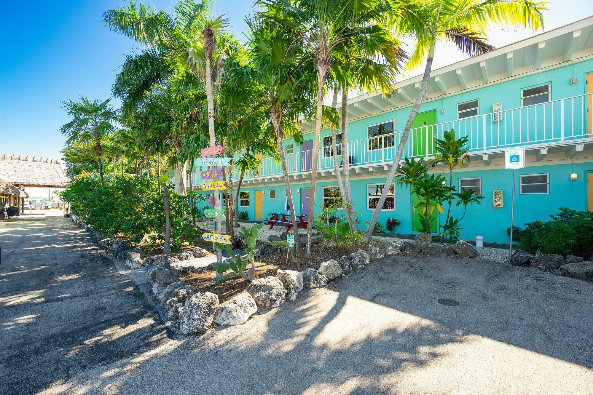 27340 Overseas Highway