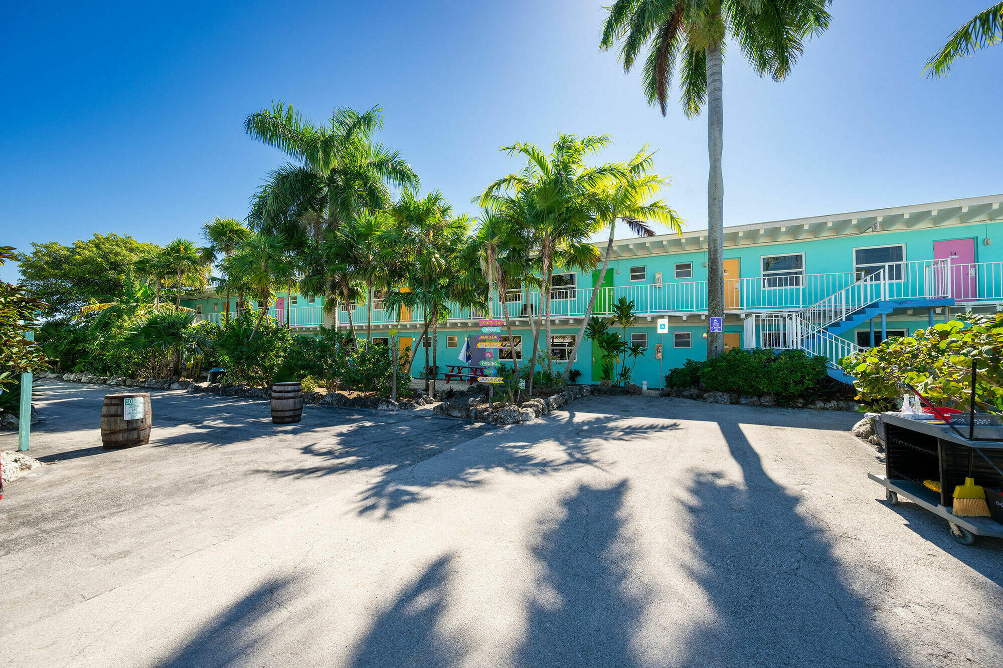 27340 Overseas Highway