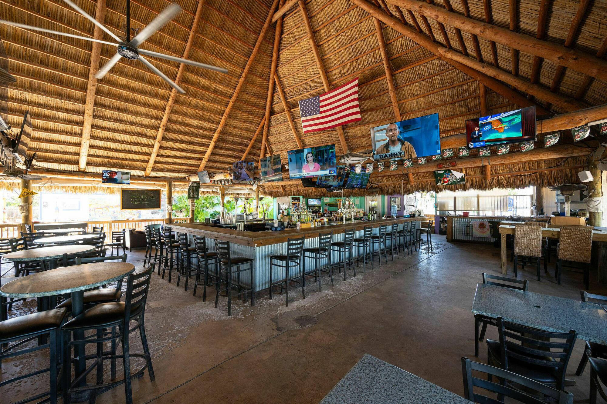 27340 Overseas Highway