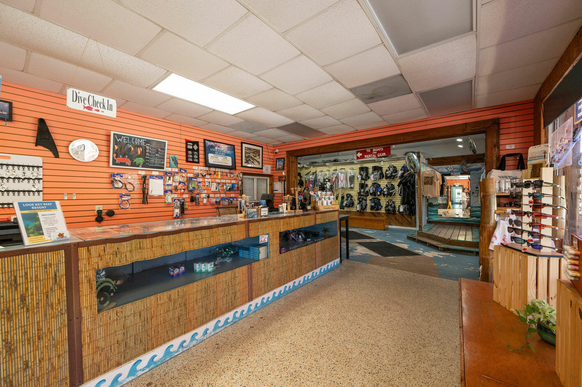 27340 Overseas Highway