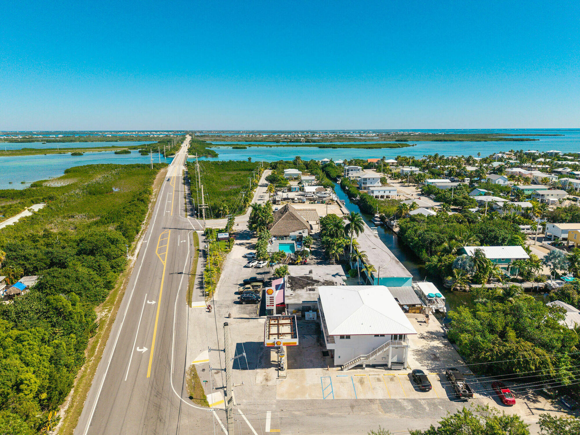 27340 Overseas Highway