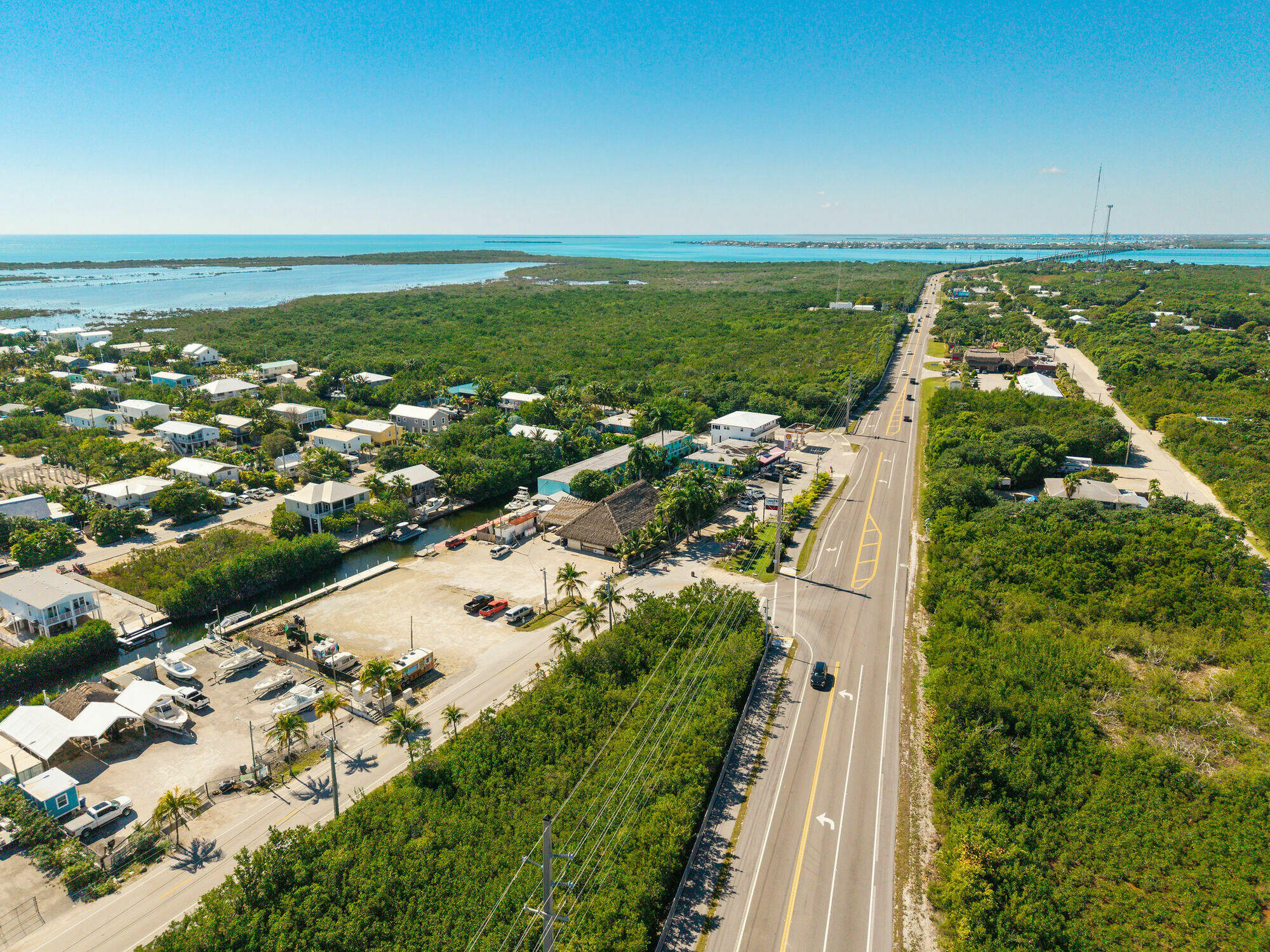 27340 Overseas Highway