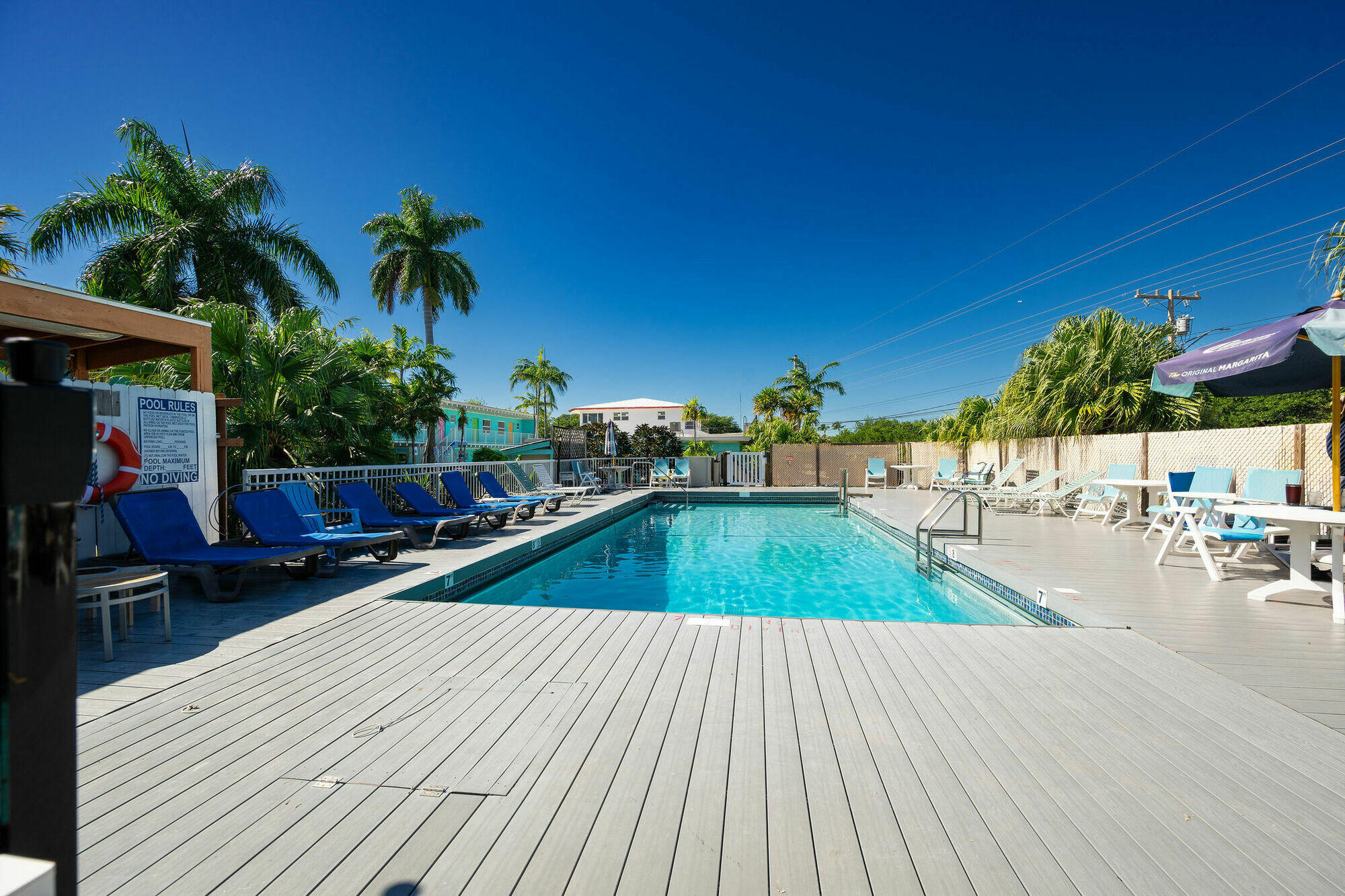 27340 Overseas Highway