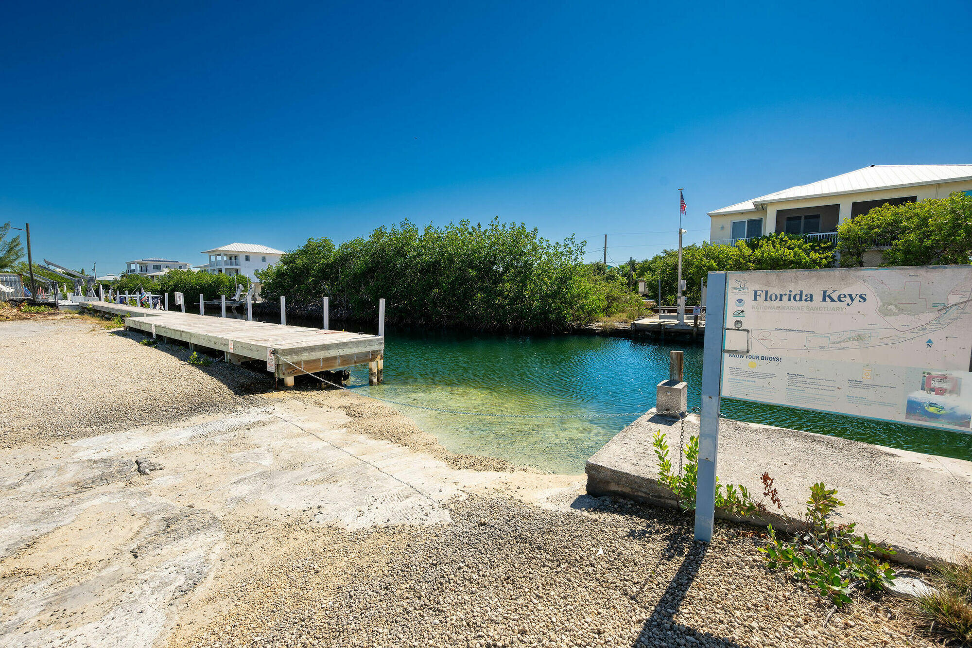 27340 Overseas Highway