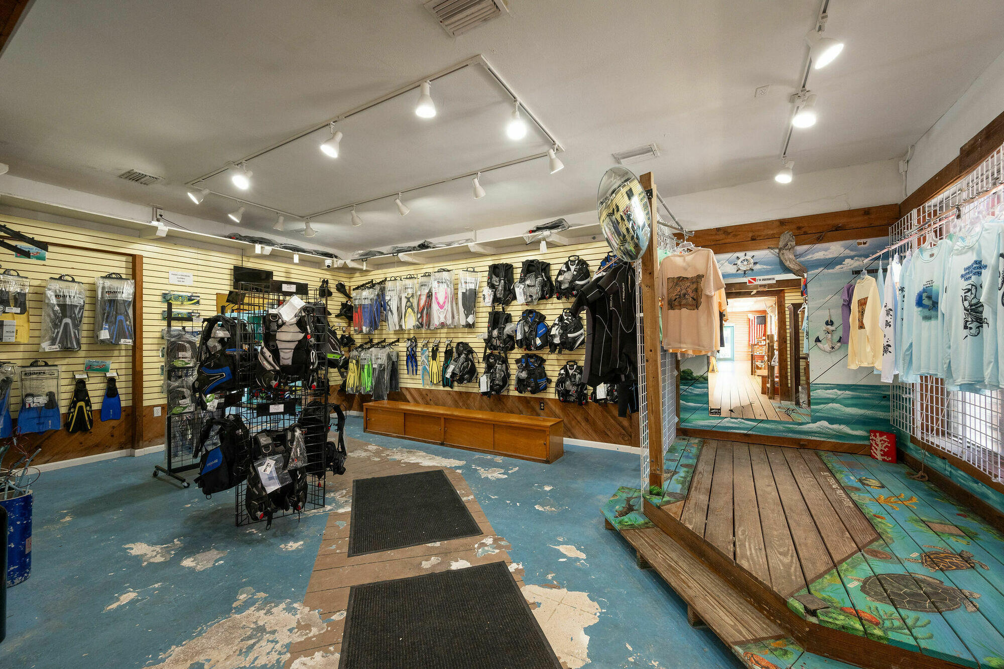 27340 Overseas Highway