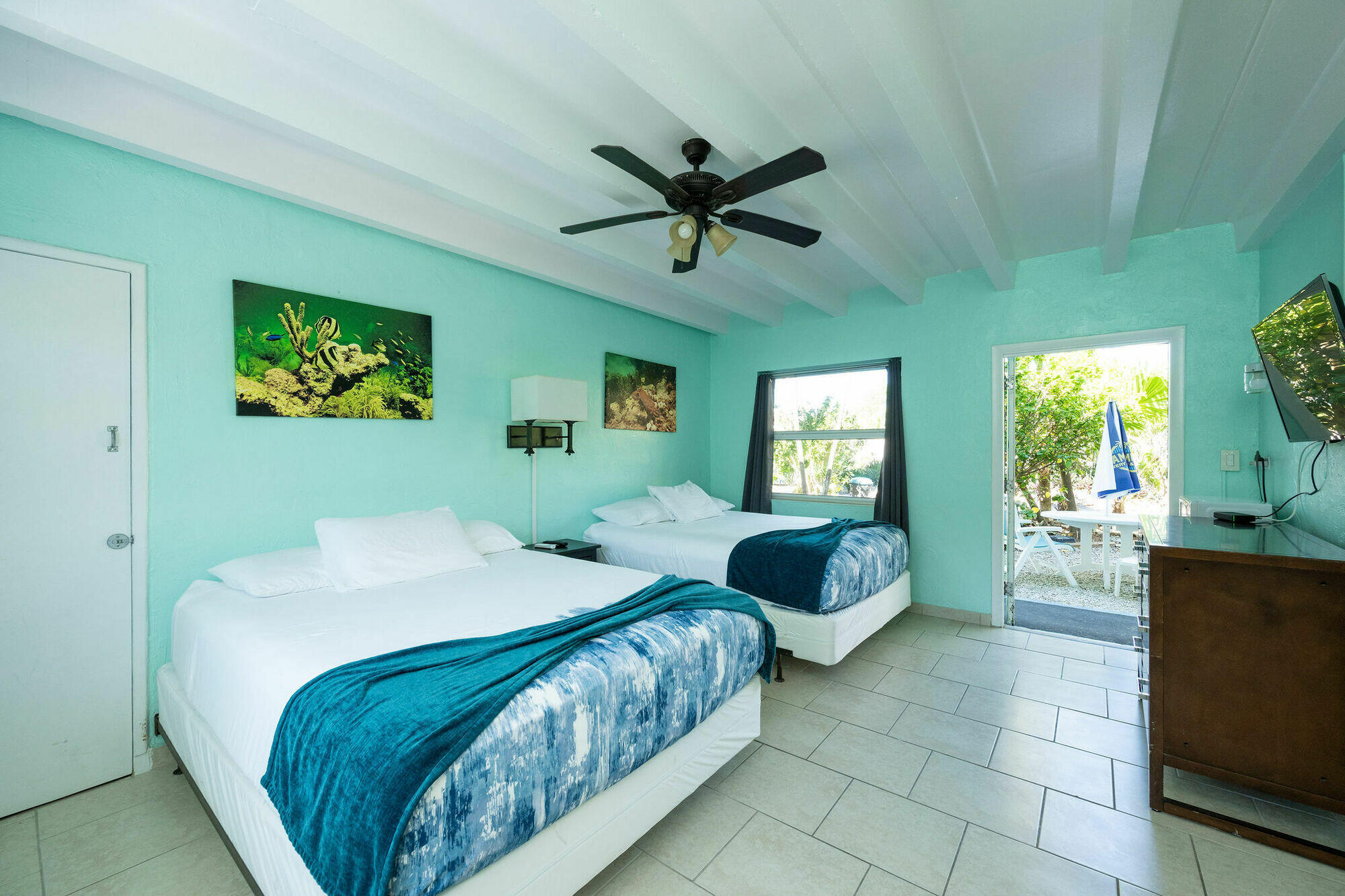 27340 Overseas Highway