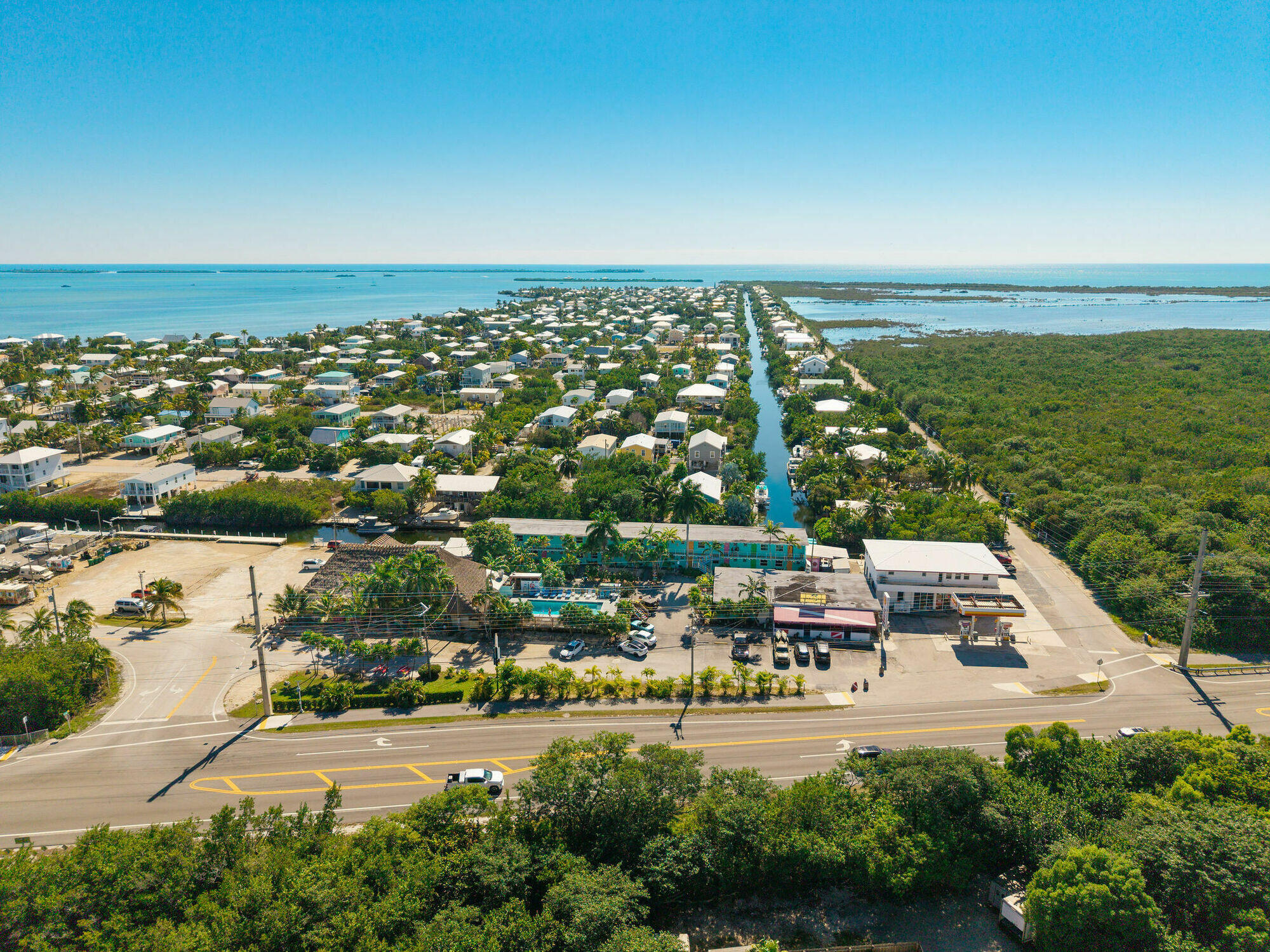 27340 Overseas Highway