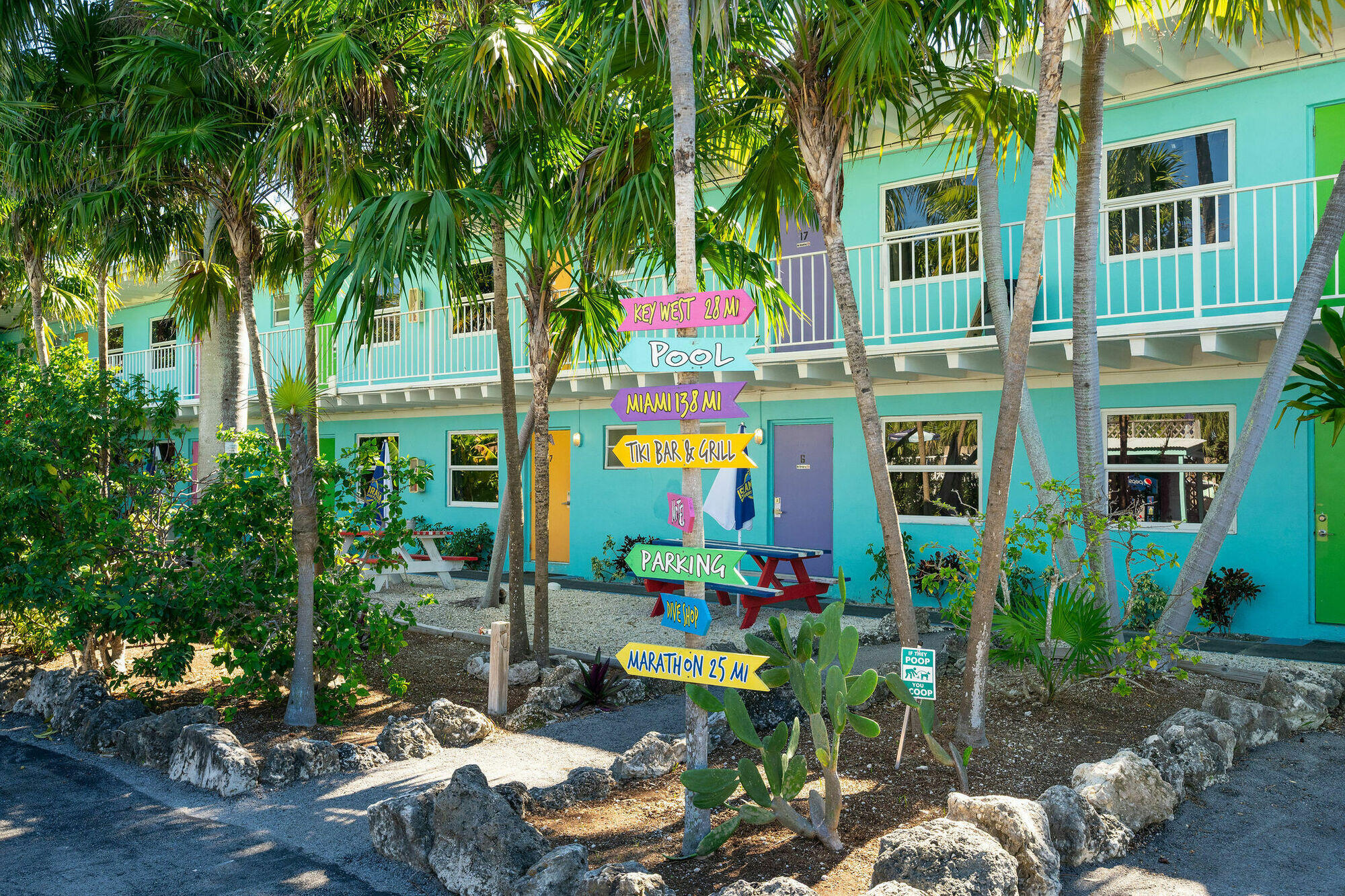 27340 Overseas Highway