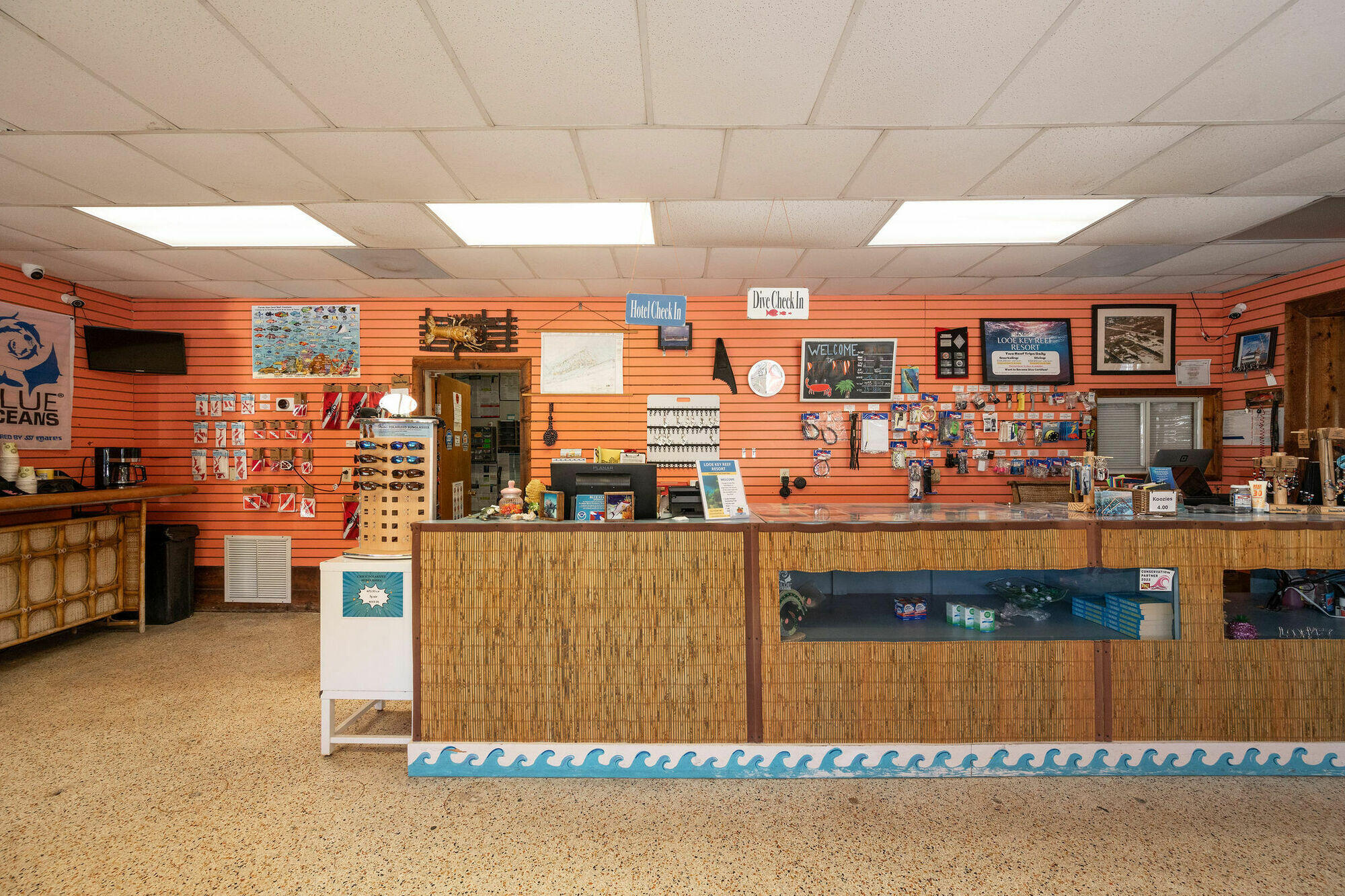 27340 Overseas Highway