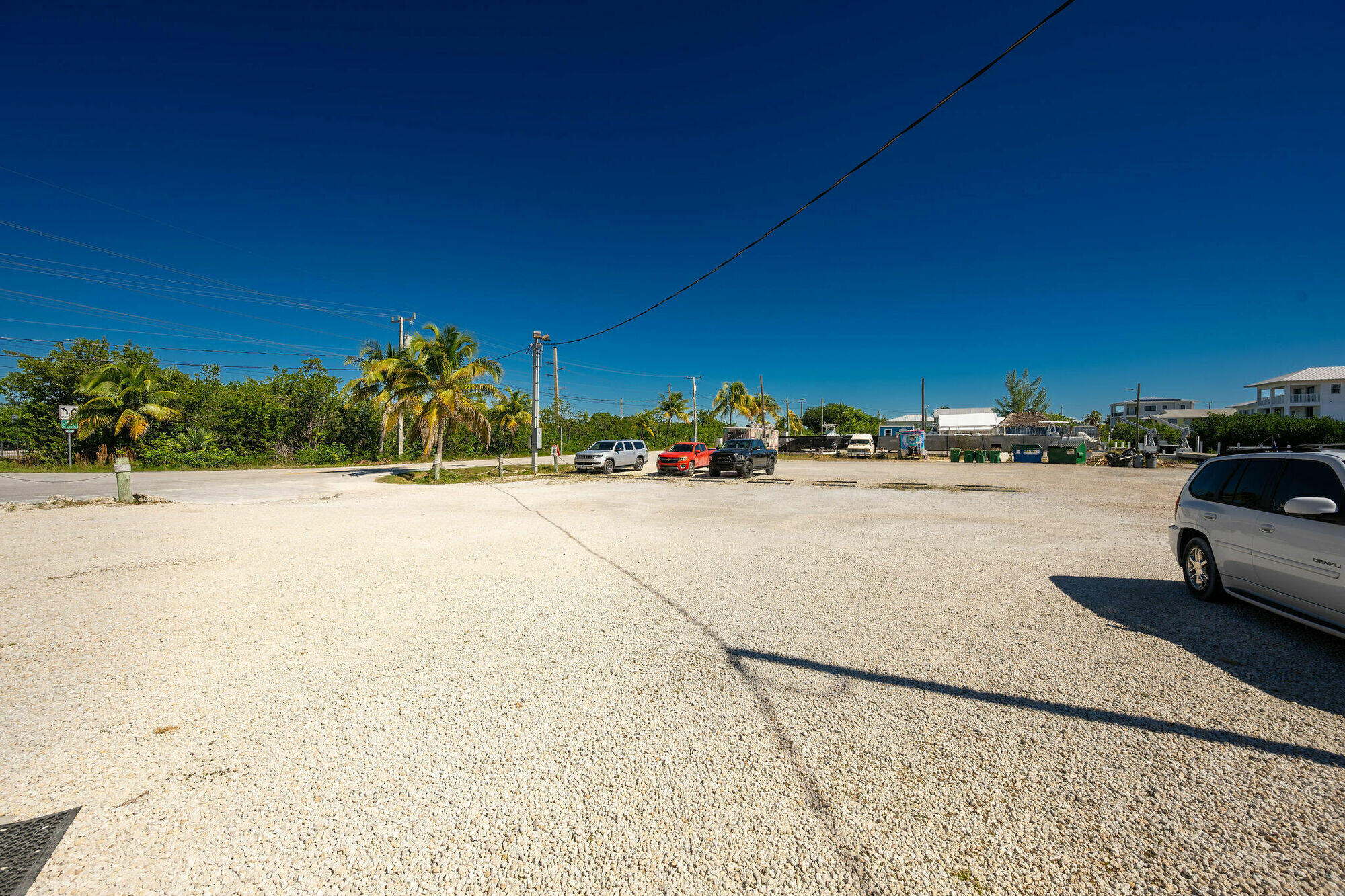 27340 Overseas Highway