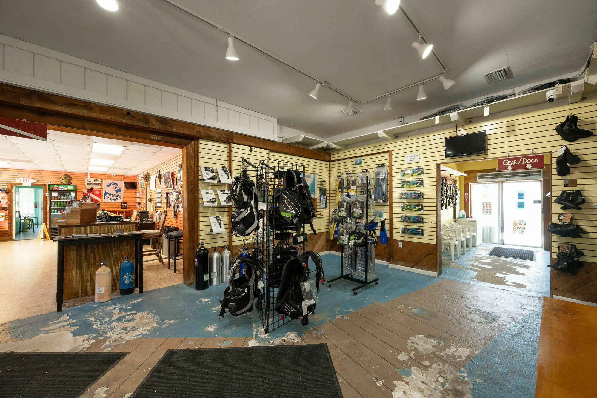 27340 Overseas Highway