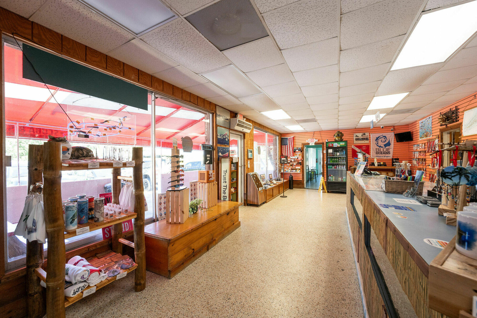 27340 Overseas Highway