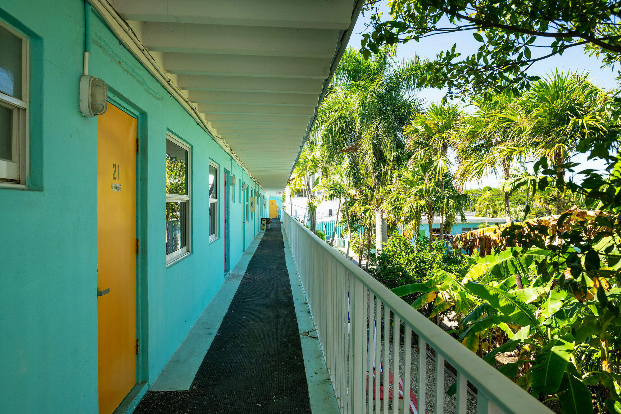 27340 Overseas Highway