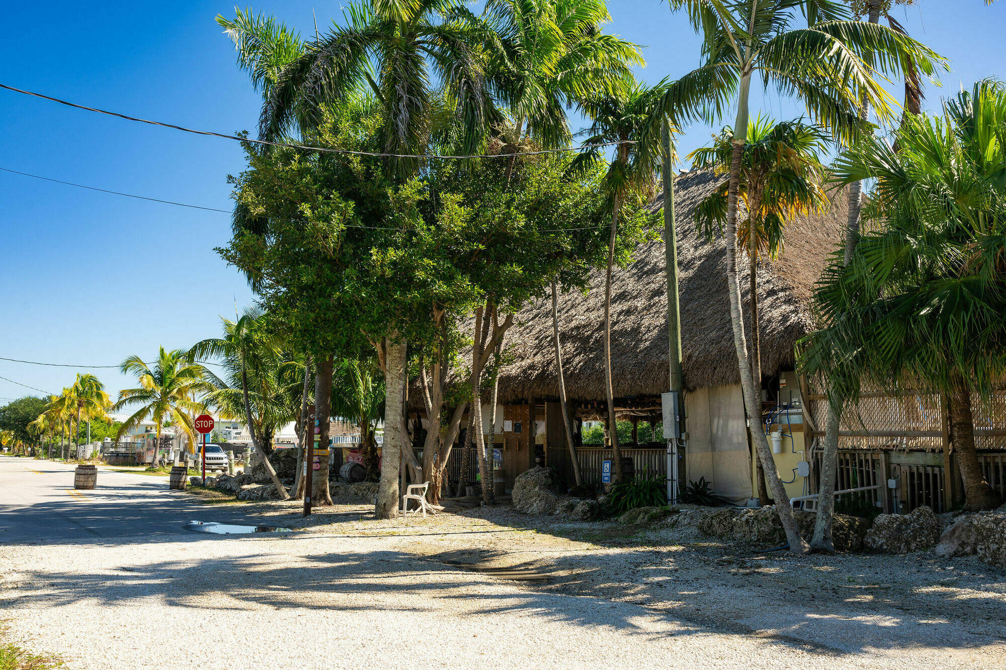 27340 Overseas Highway