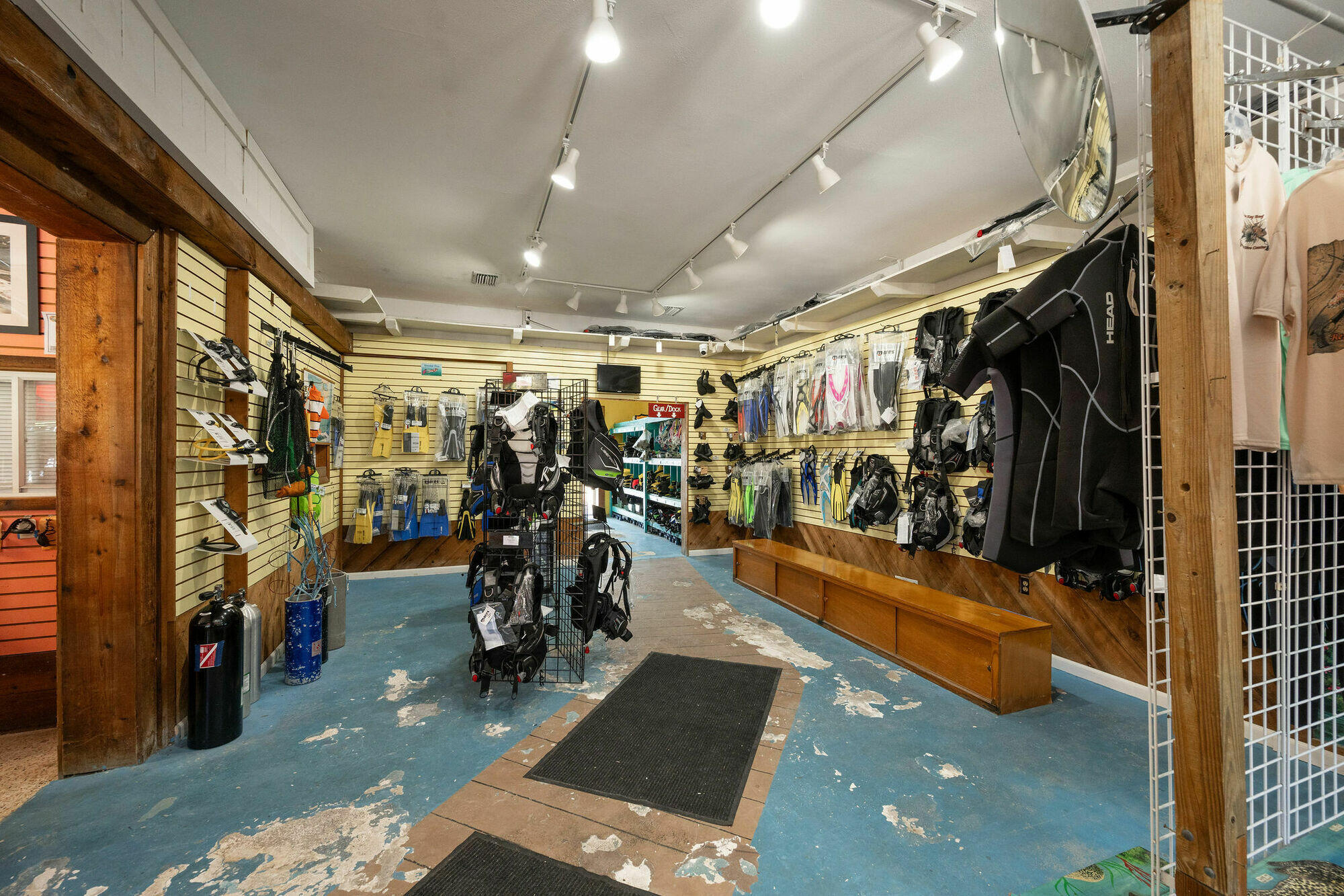 27340 Overseas Highway