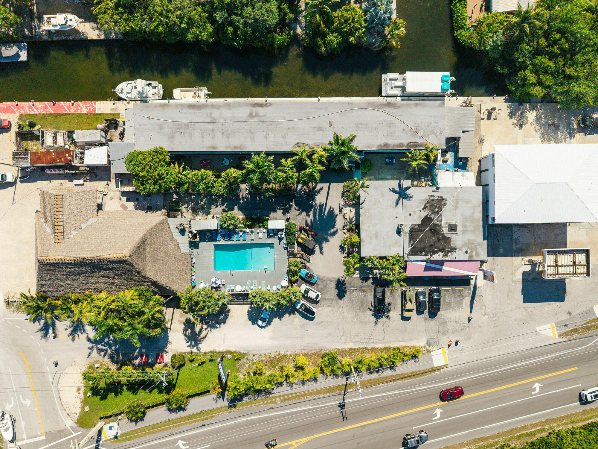 27340 Overseas Highway