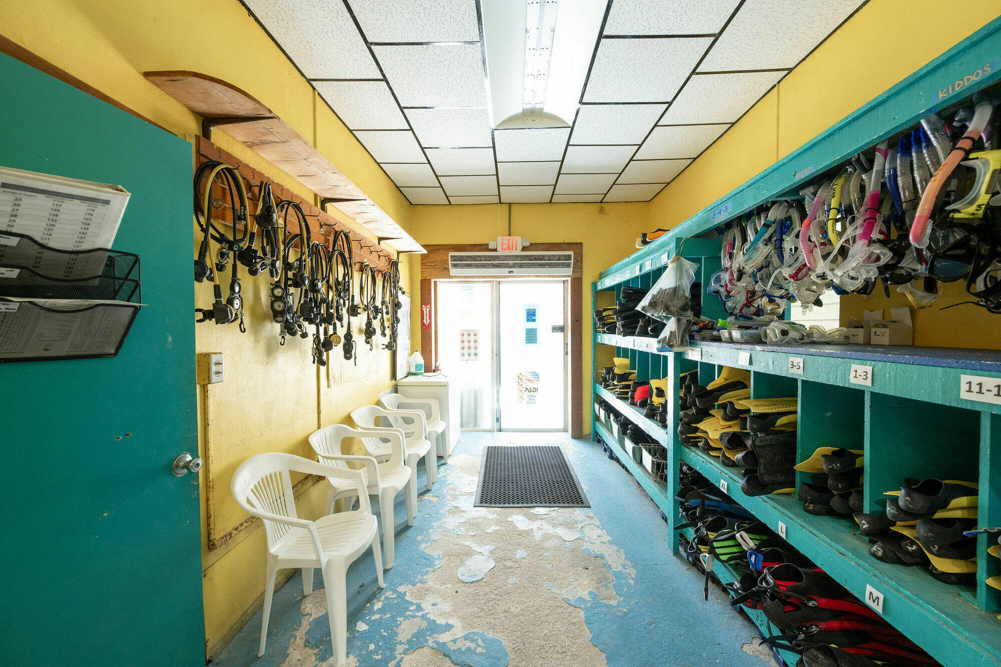 27340 Overseas Highway