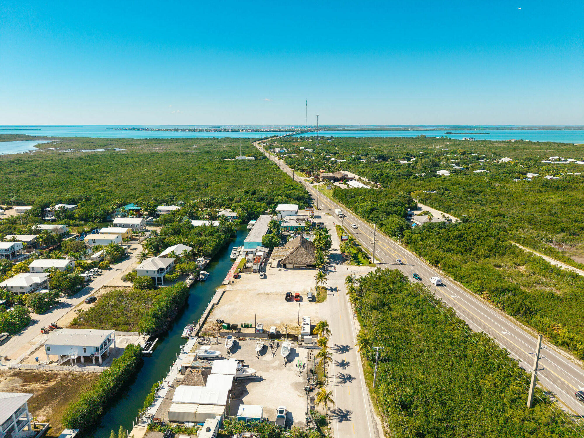 27340 Overseas Highway