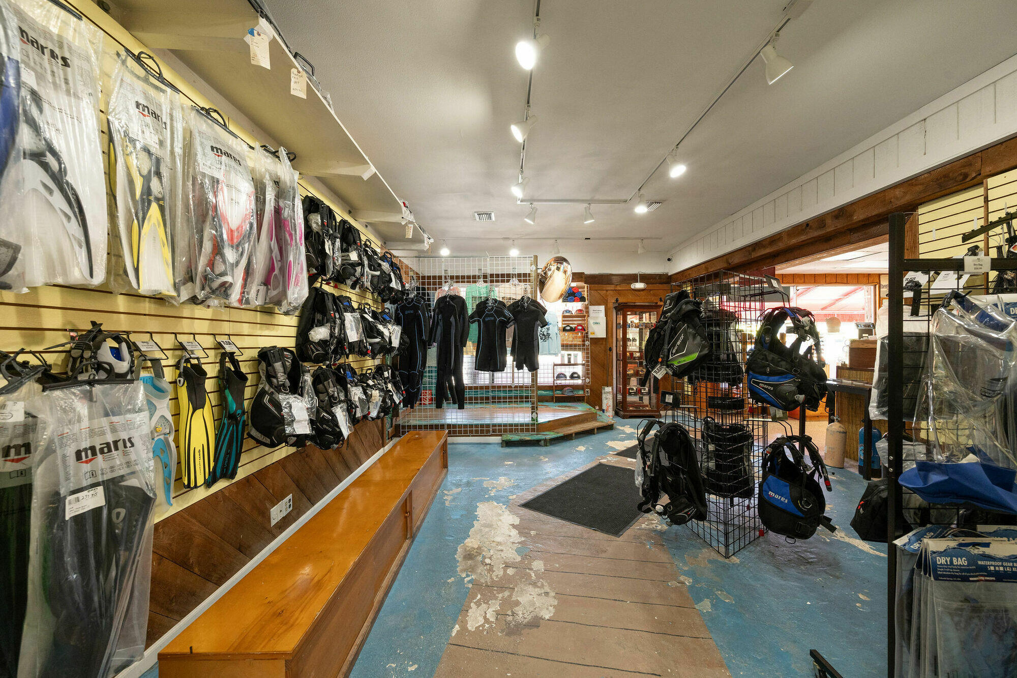 27340 Overseas Highway