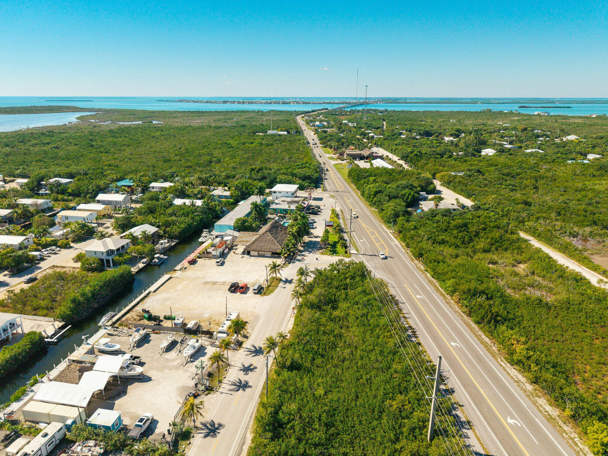 27340 Overseas Highway