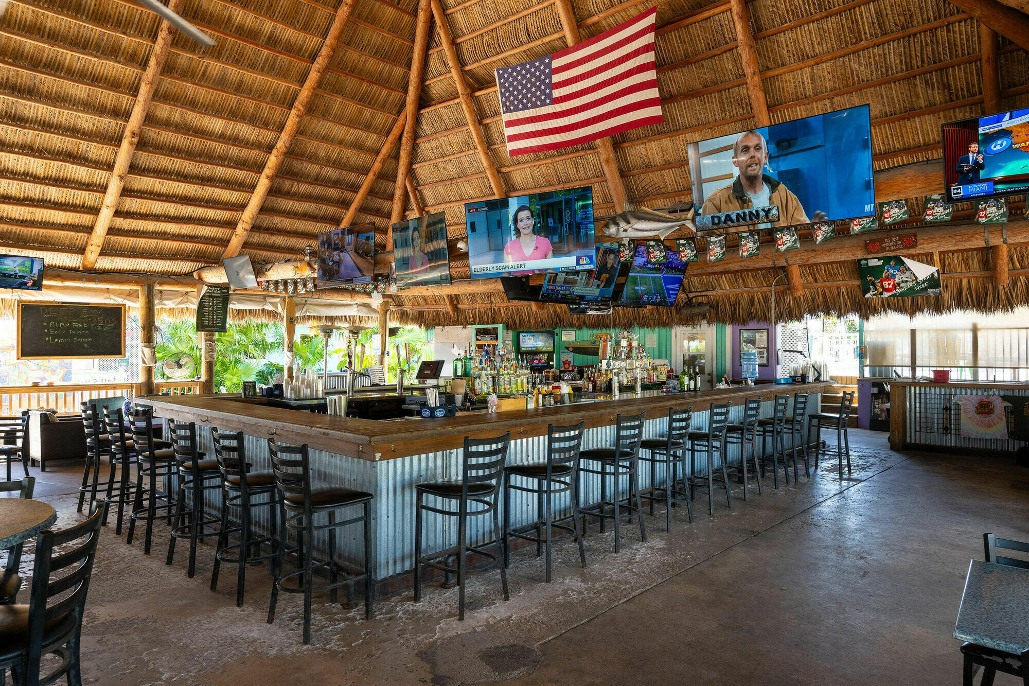 27340 Overseas Highway
