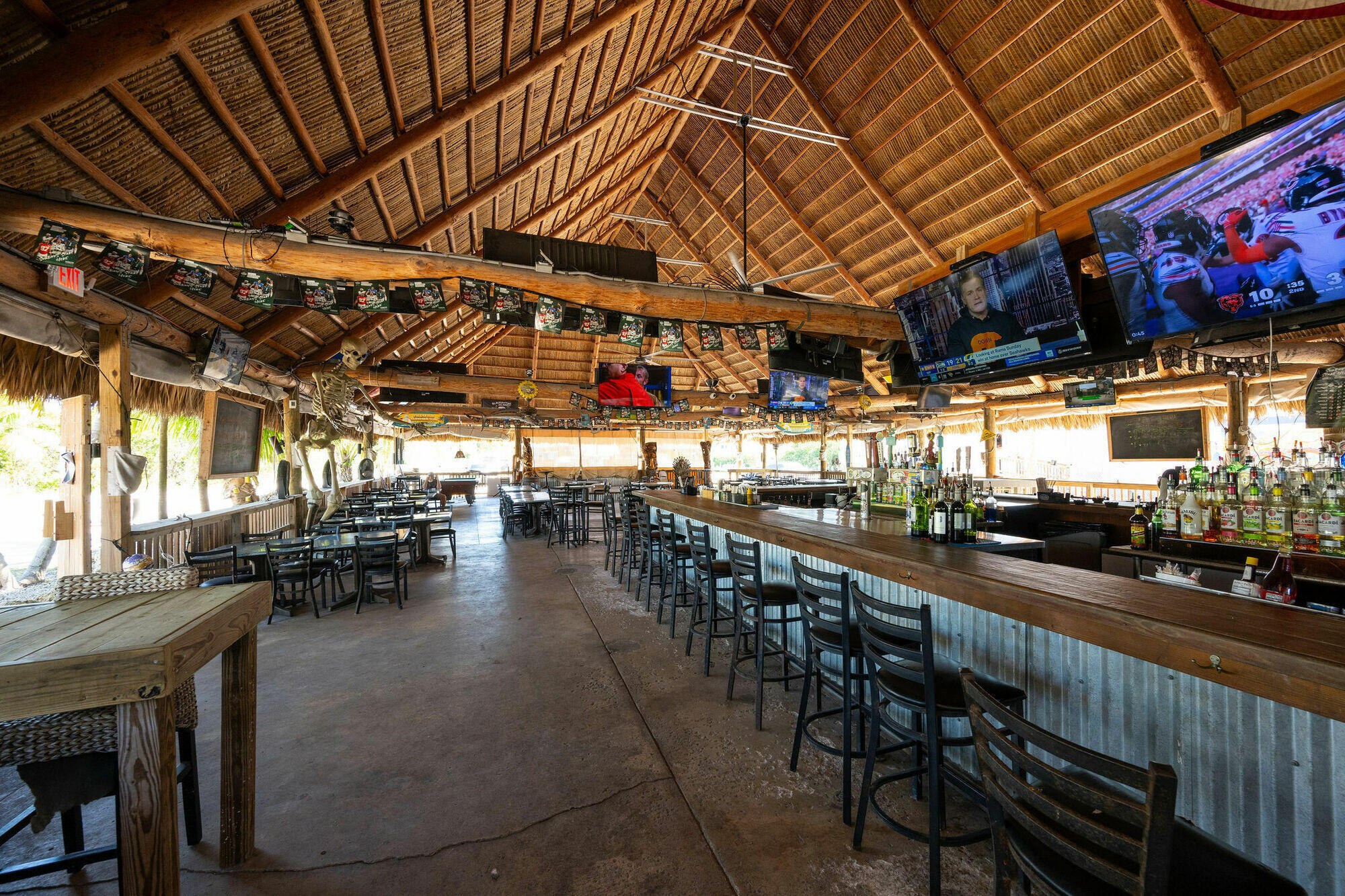27340 Overseas Highway