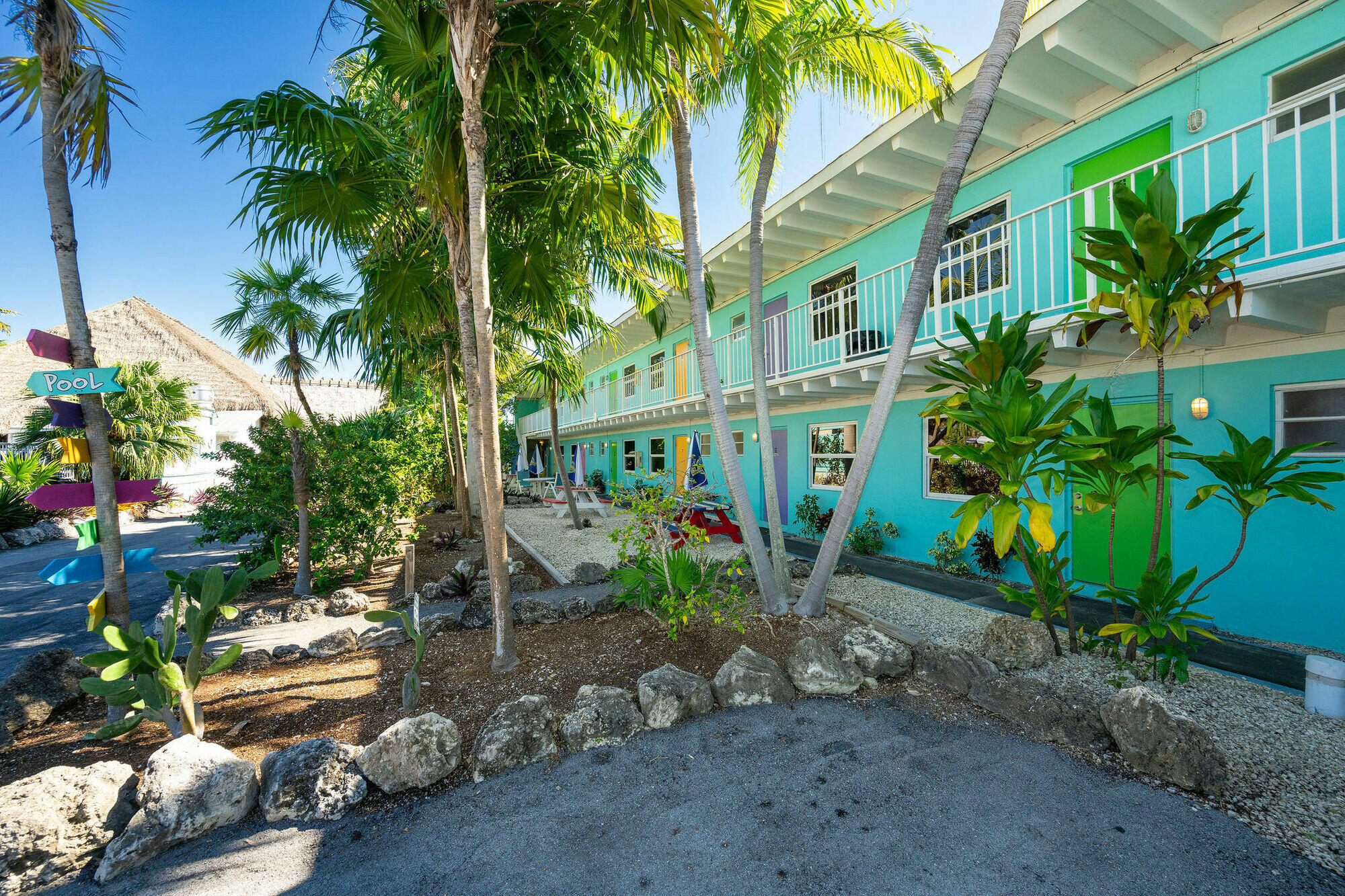 27340 Overseas Highway