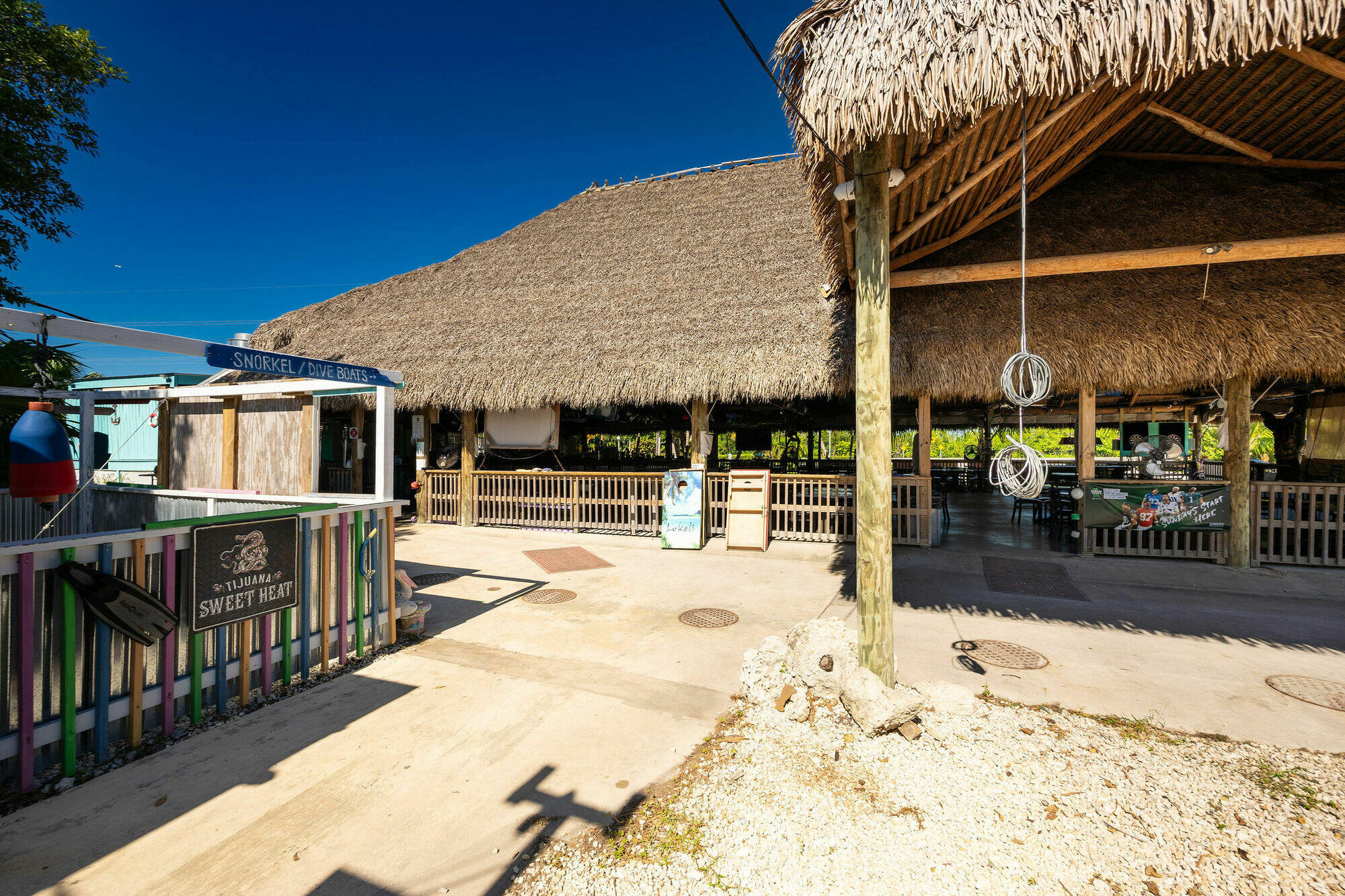 27340 Overseas Highway