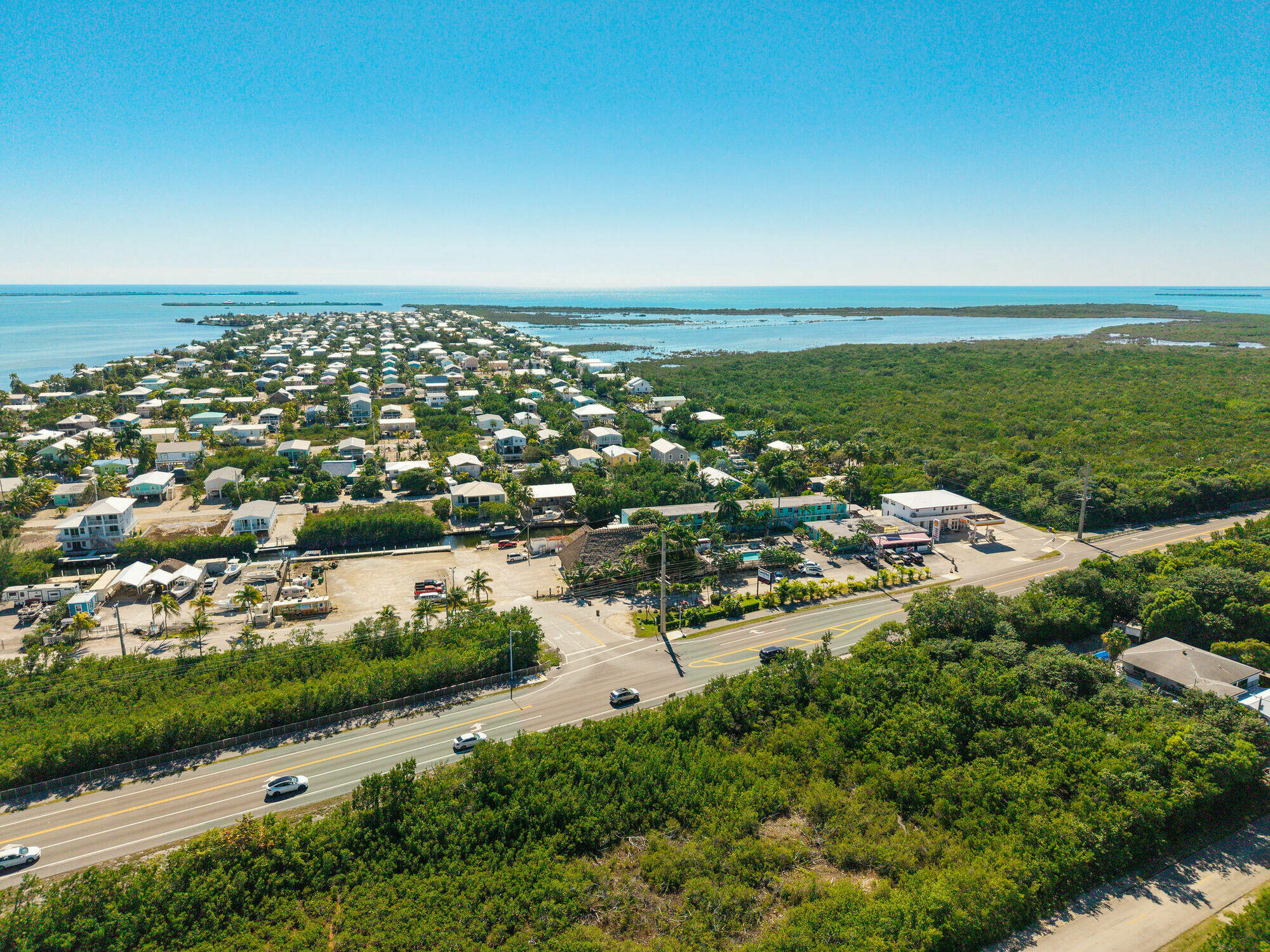 27340 Overseas Highway