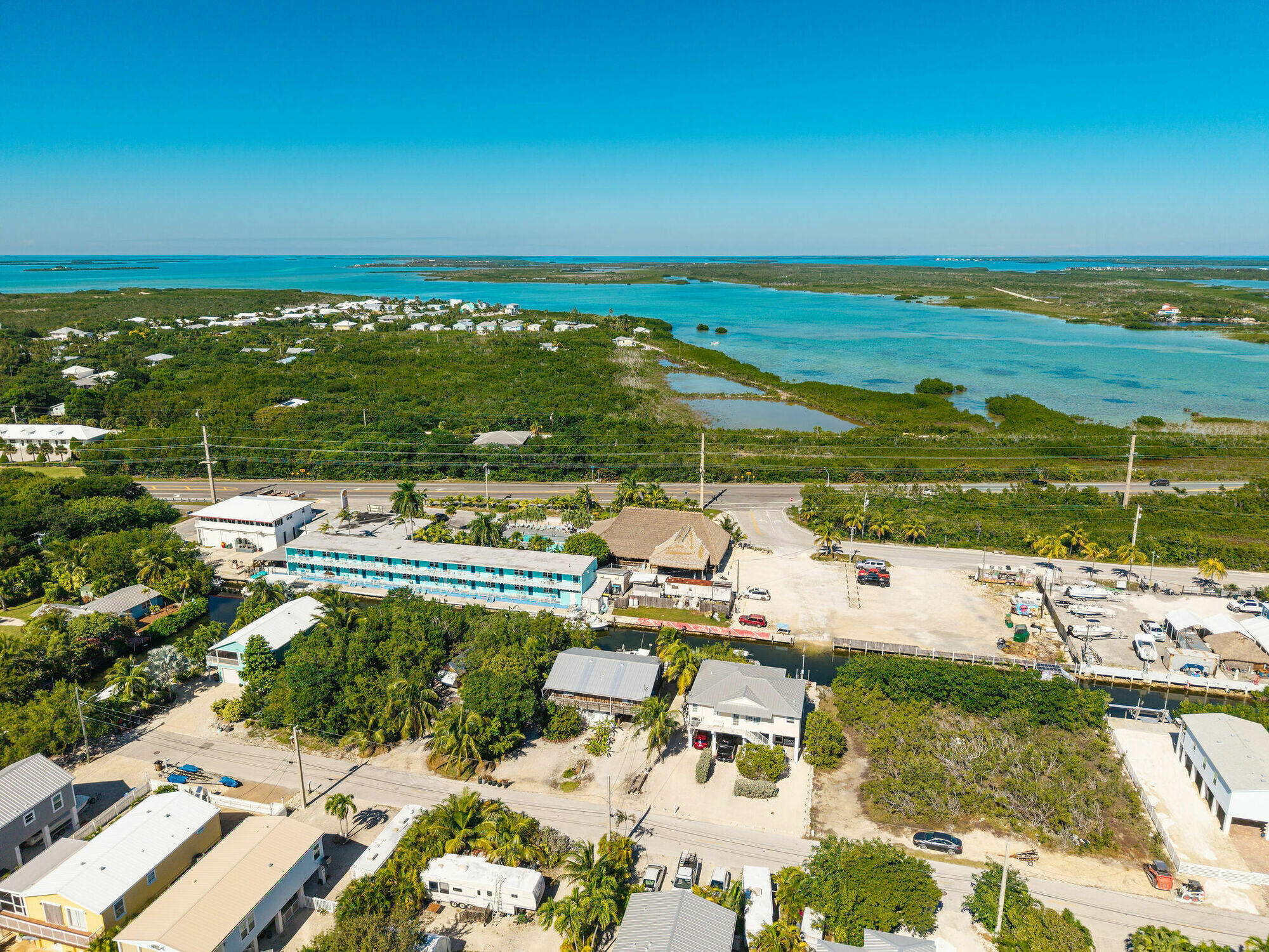 27340 Overseas Highway