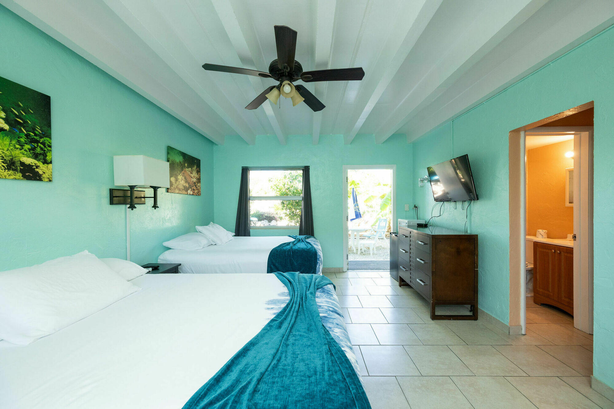 27340 Overseas Highway