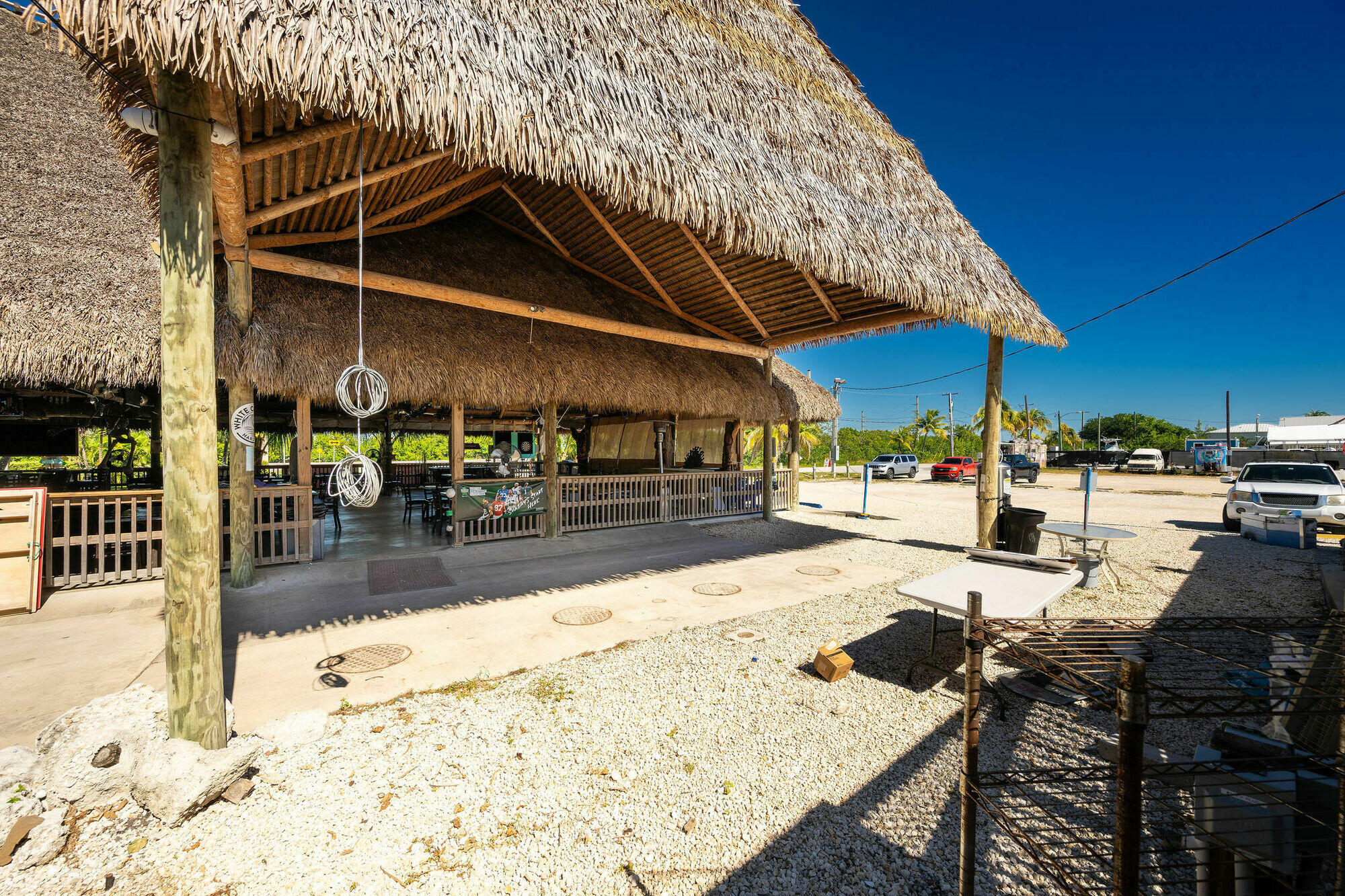 27340 Overseas Highway