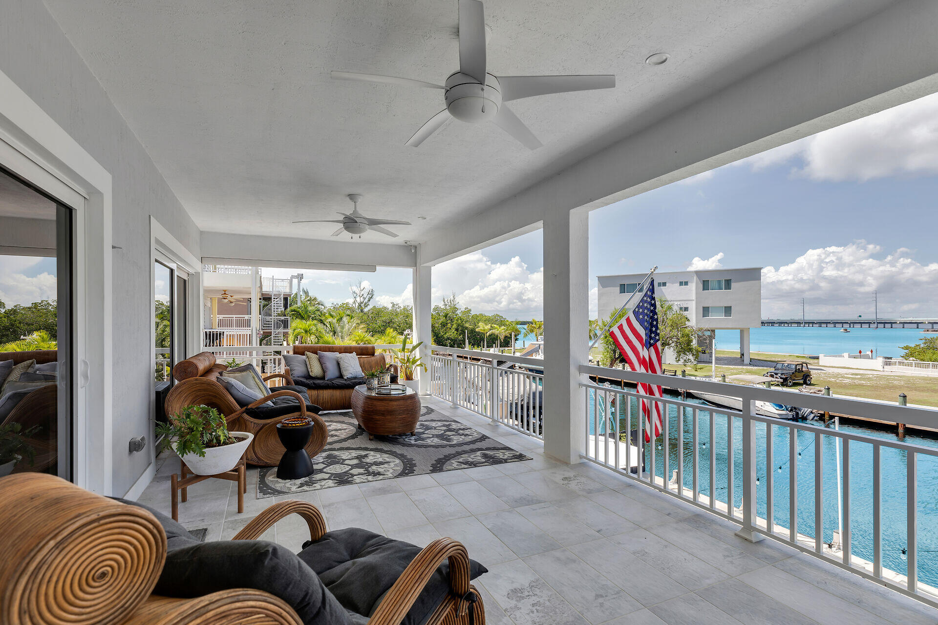 455 Big Pine Road