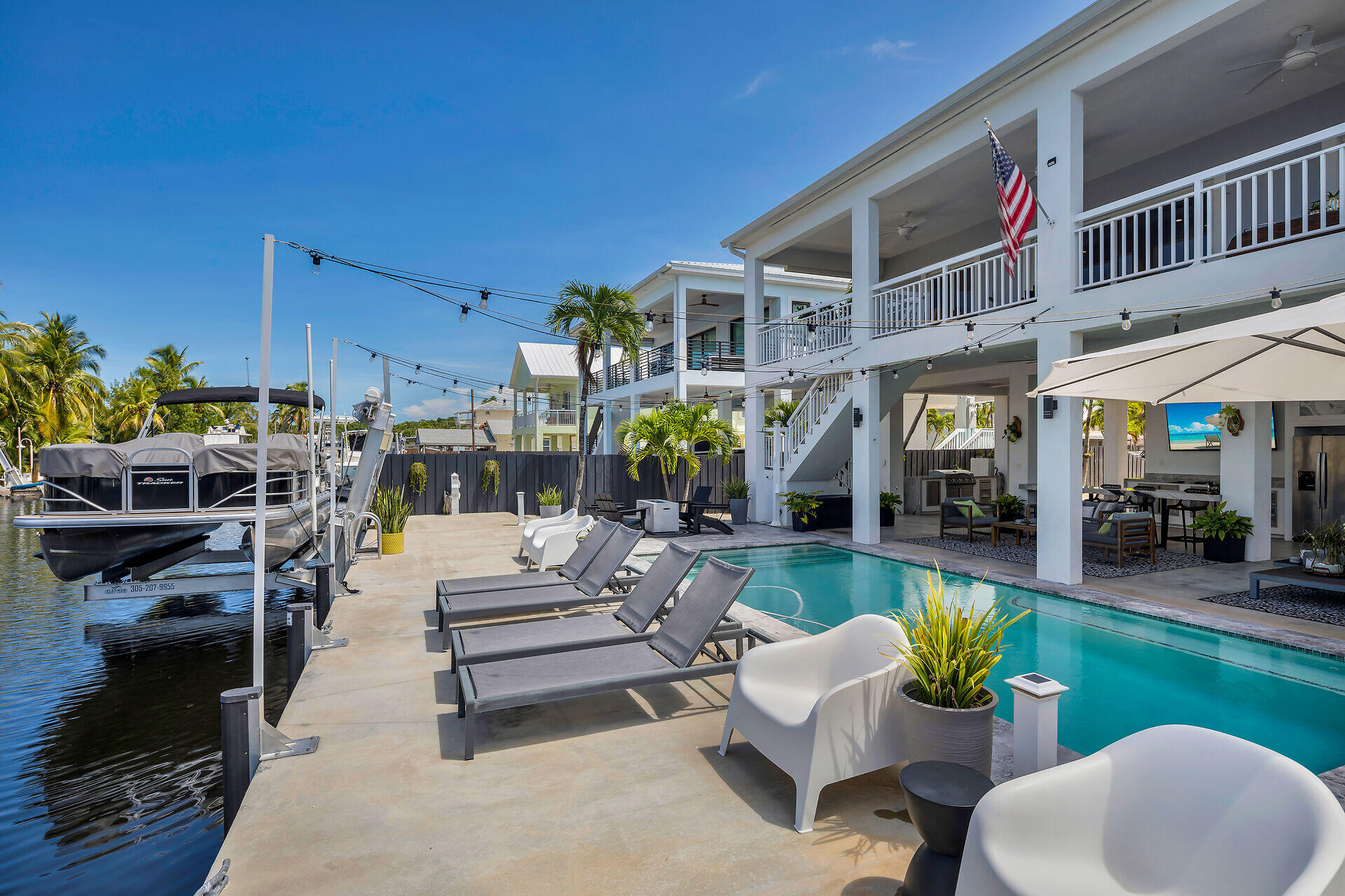455 Big Pine Road