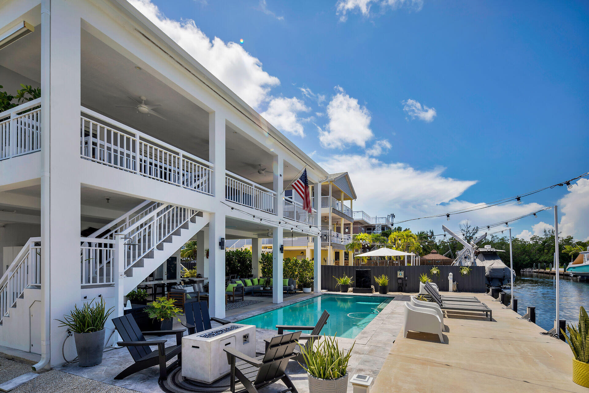 455 Big Pine Road
