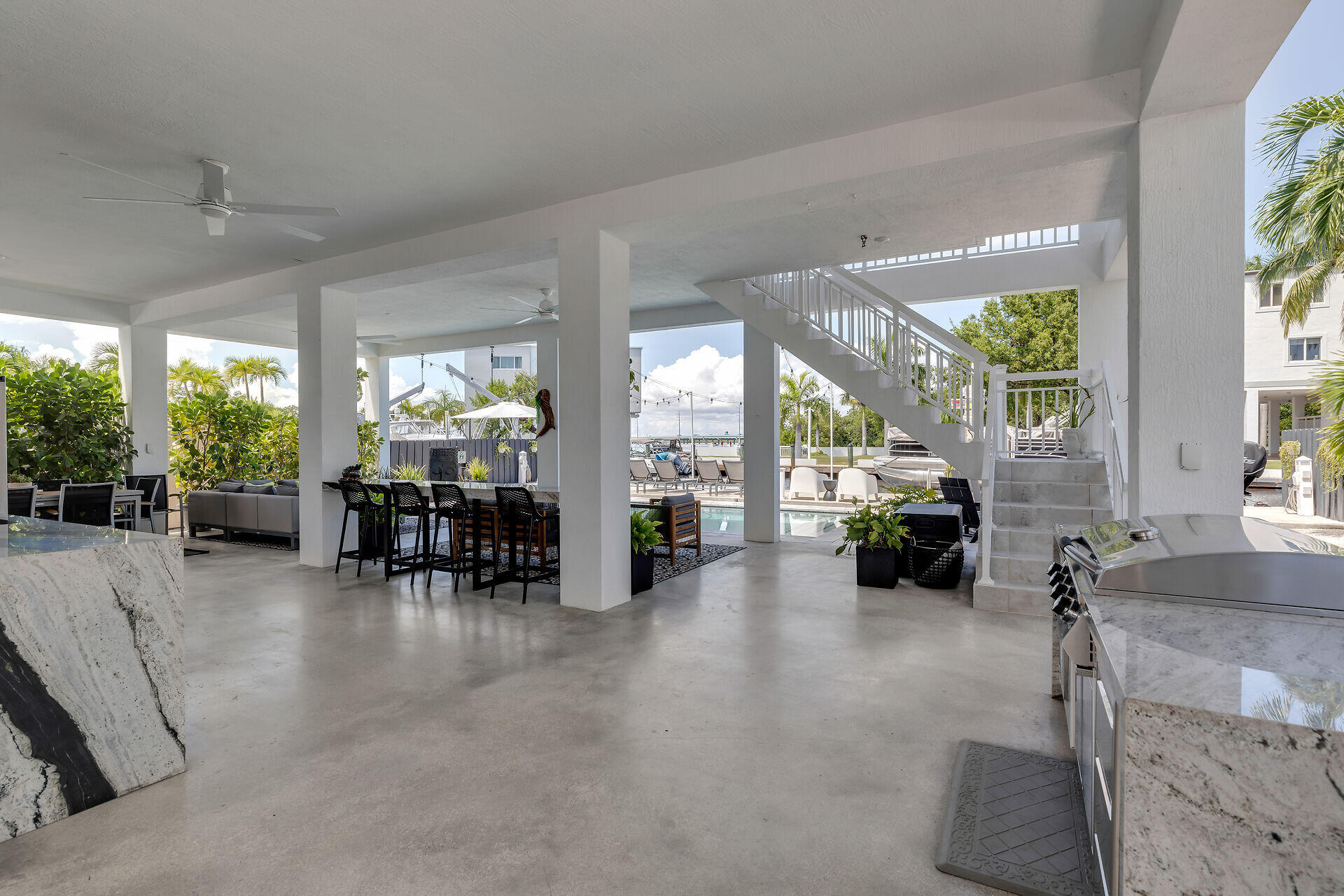455 Big Pine Road