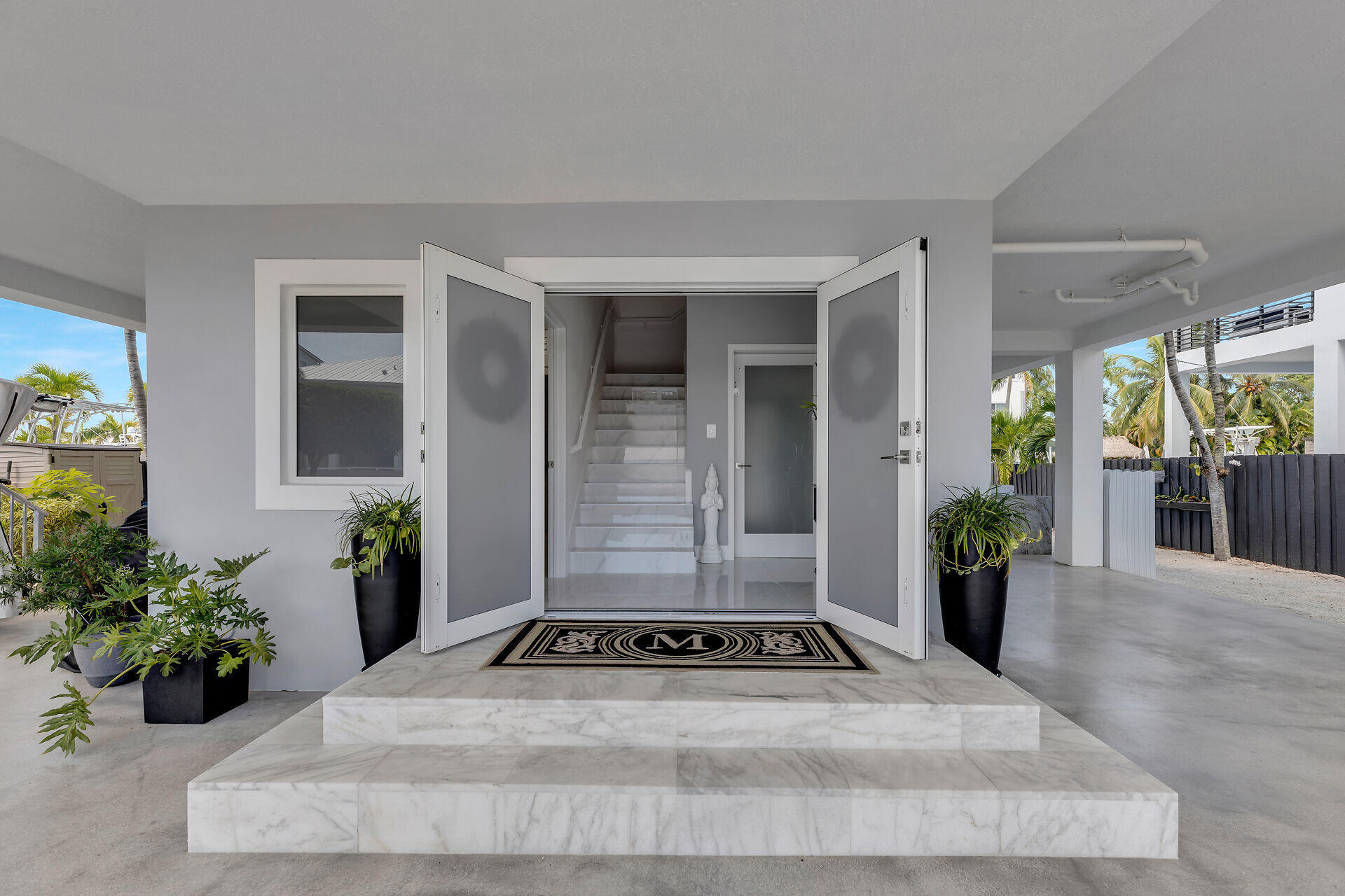 455 Big Pine Road