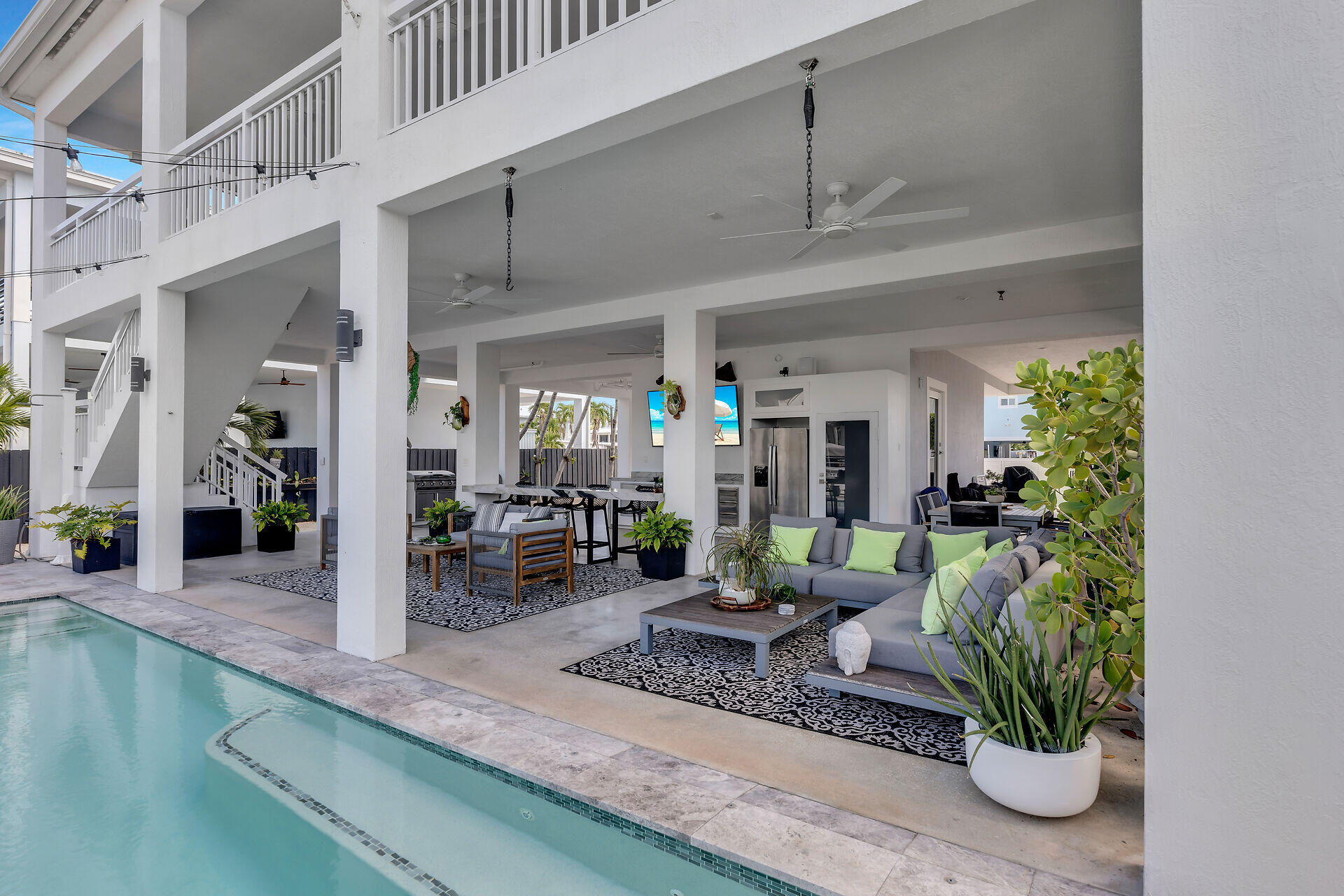 455 Big Pine Road