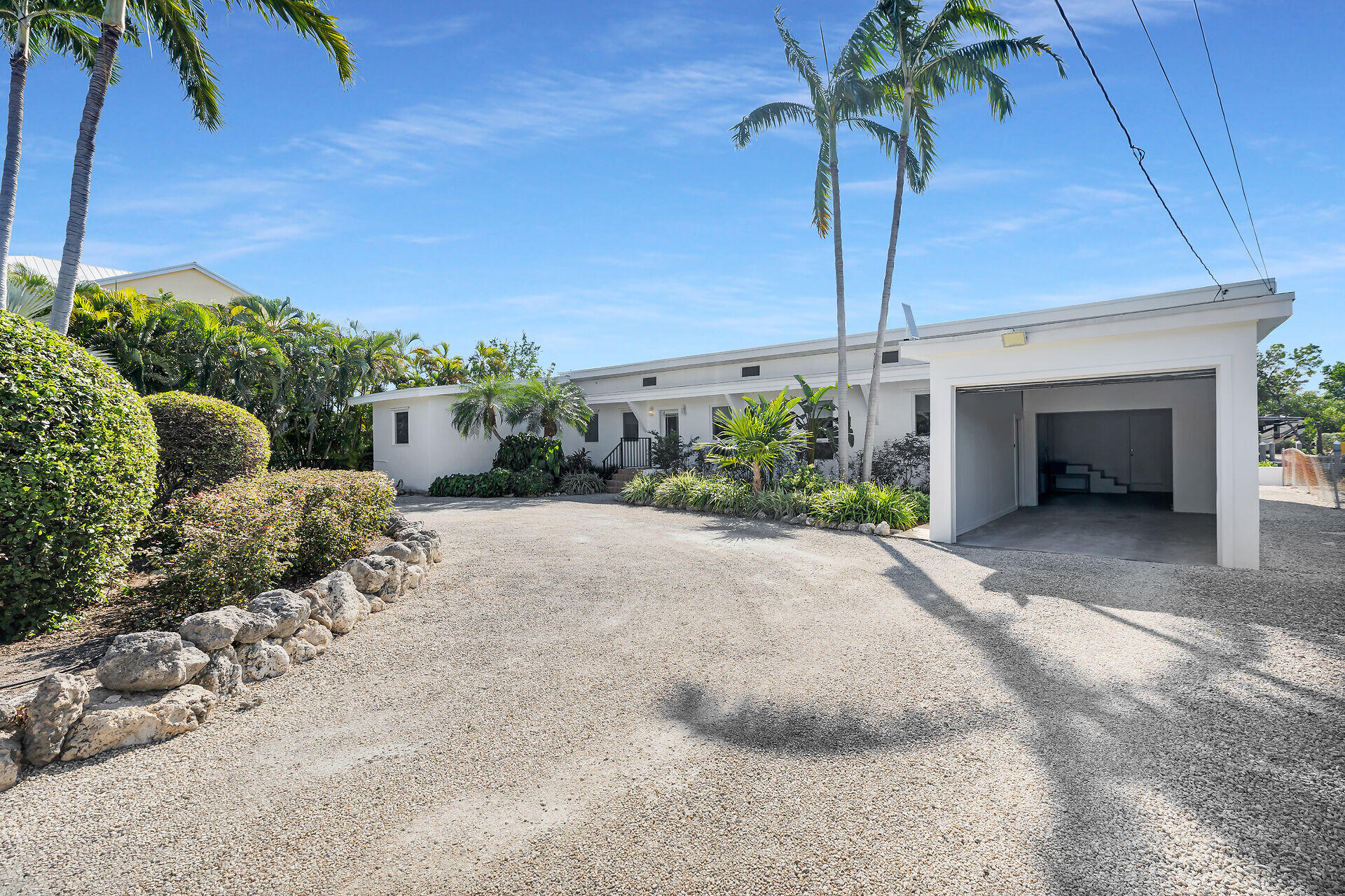 7501 Gulfstream Boulevard