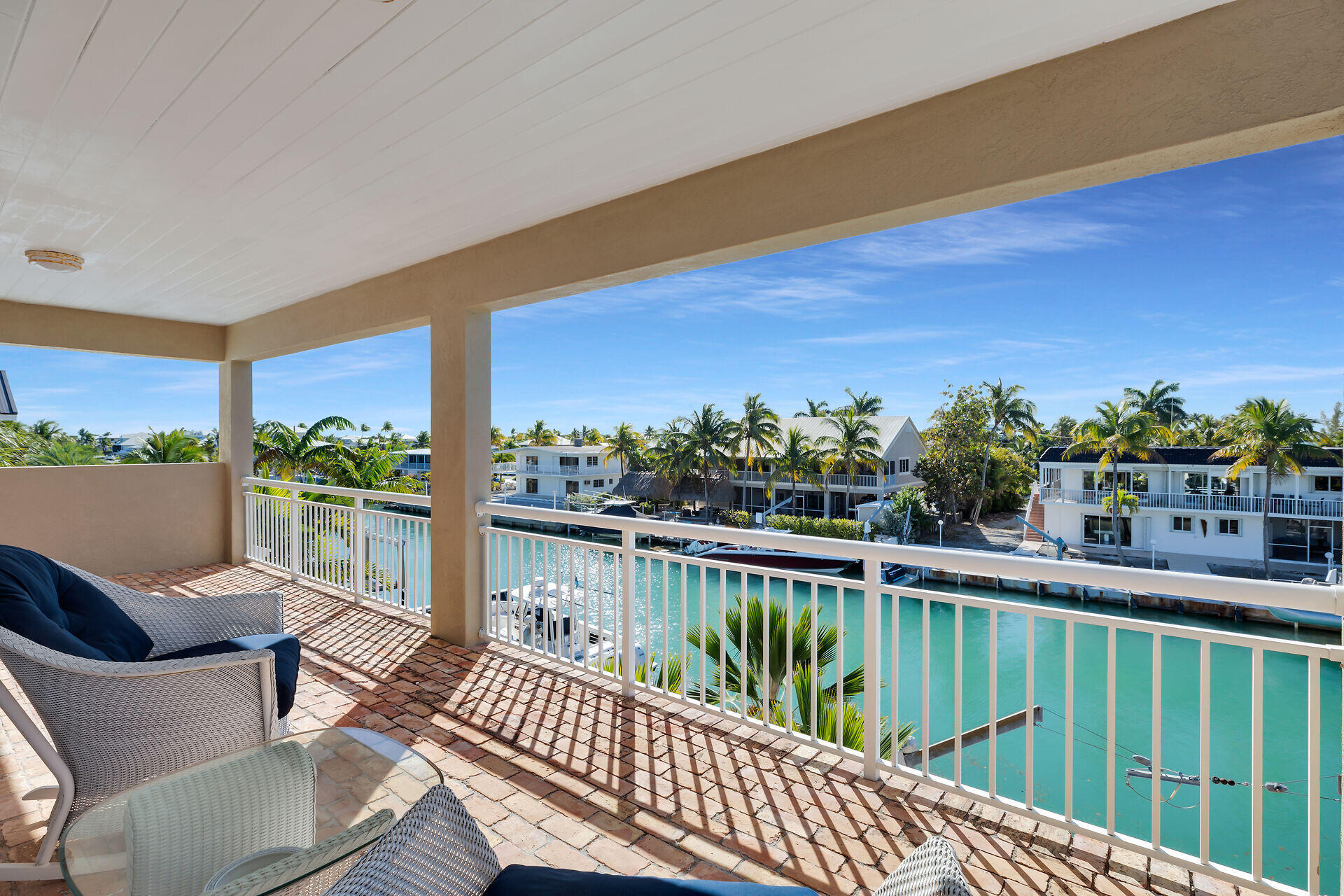 153 Stromboli Drive