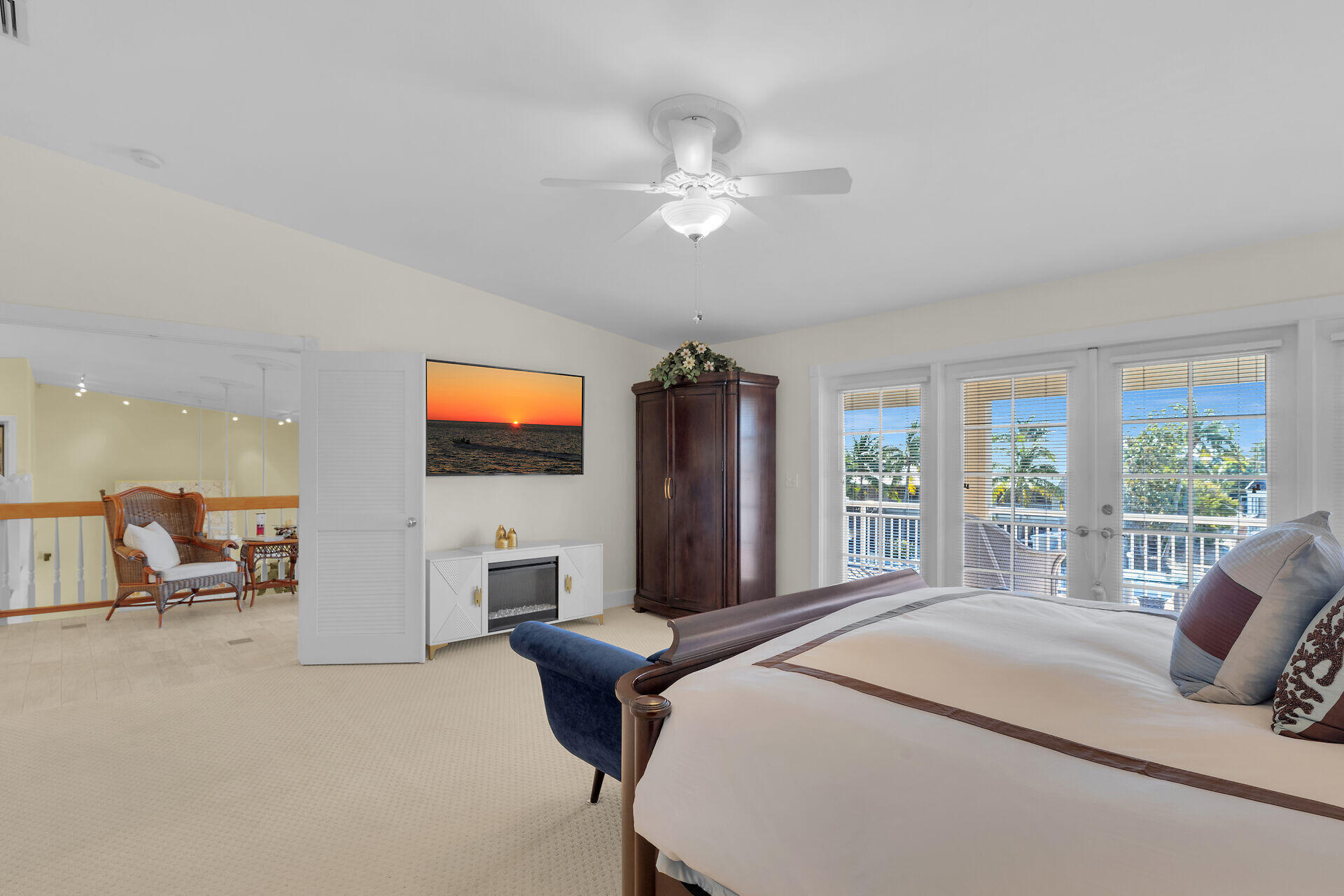 153 Stromboli Drive