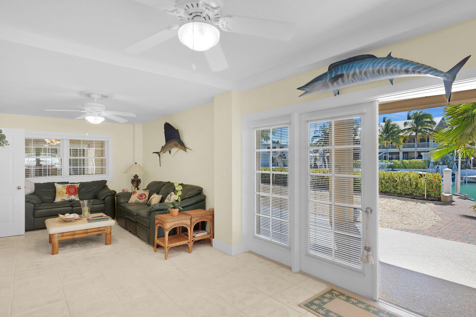 153 Stromboli Drive