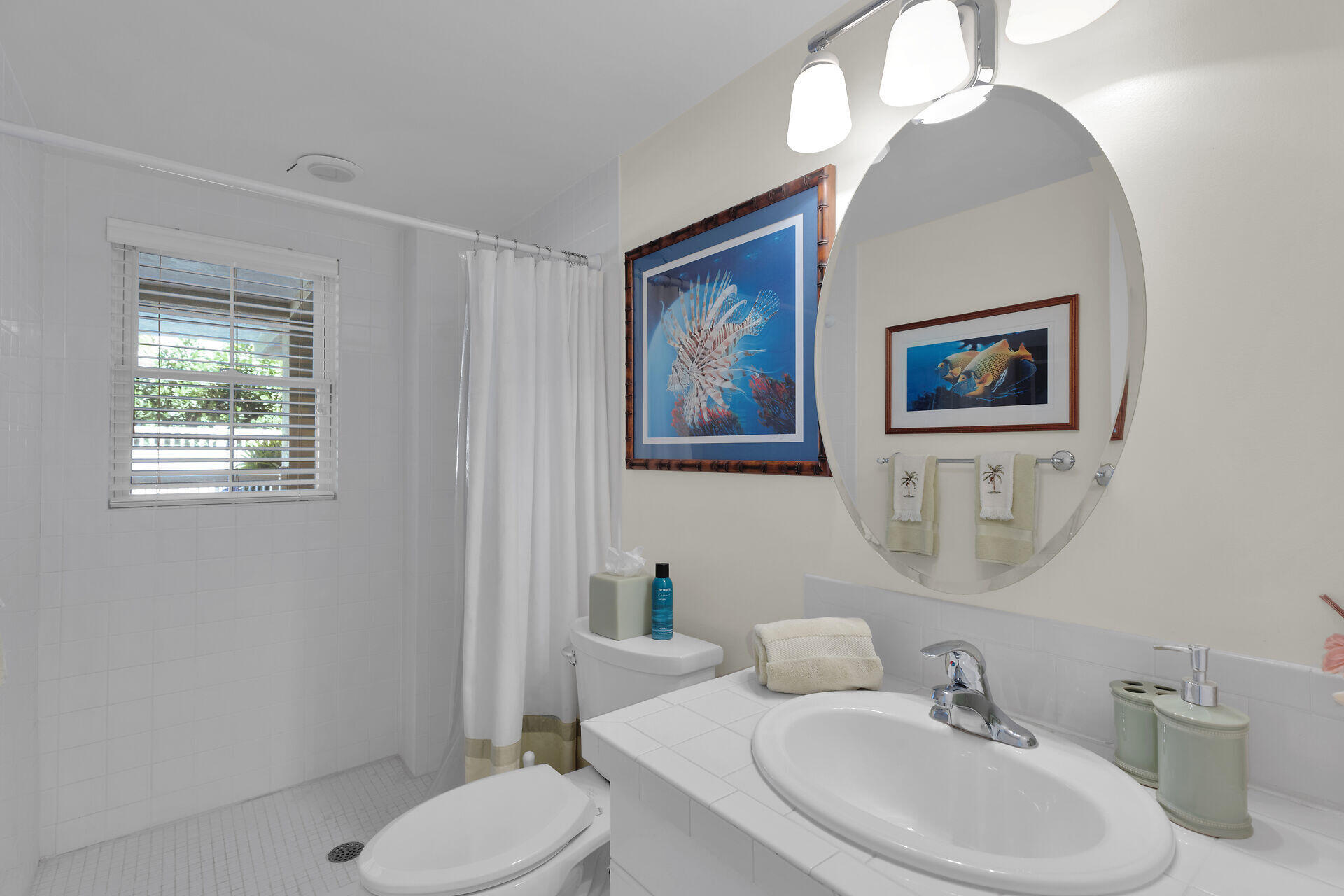 153 Stromboli Drive