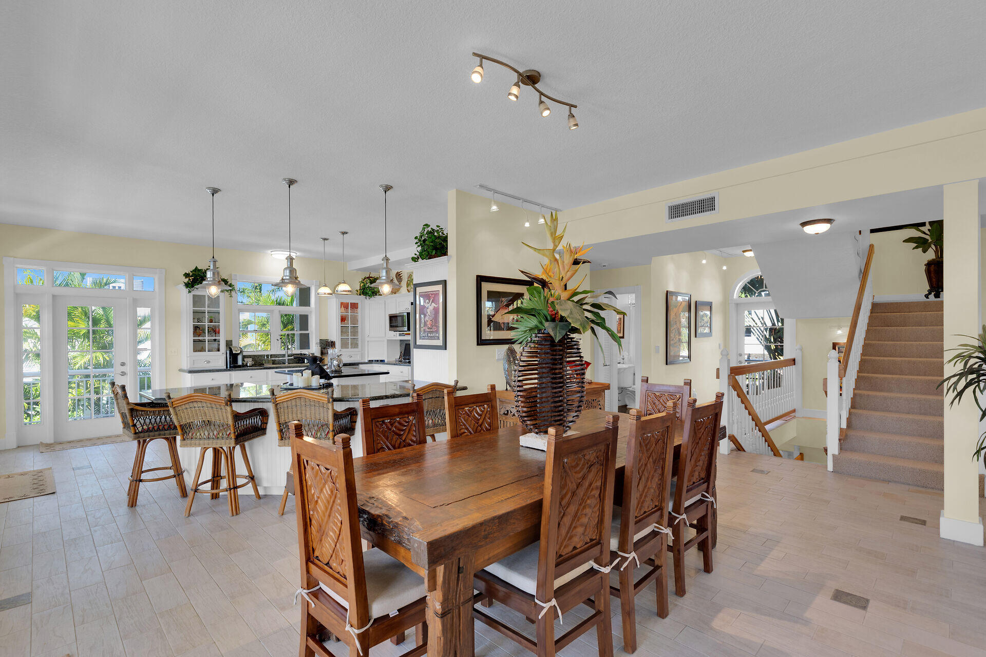 153 Stromboli Drive