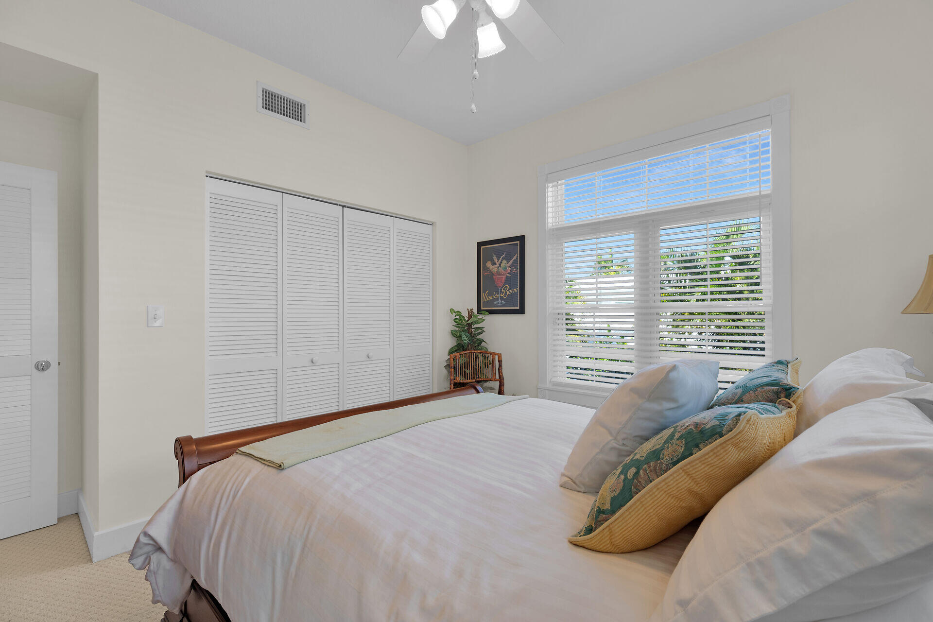 153 Stromboli Drive