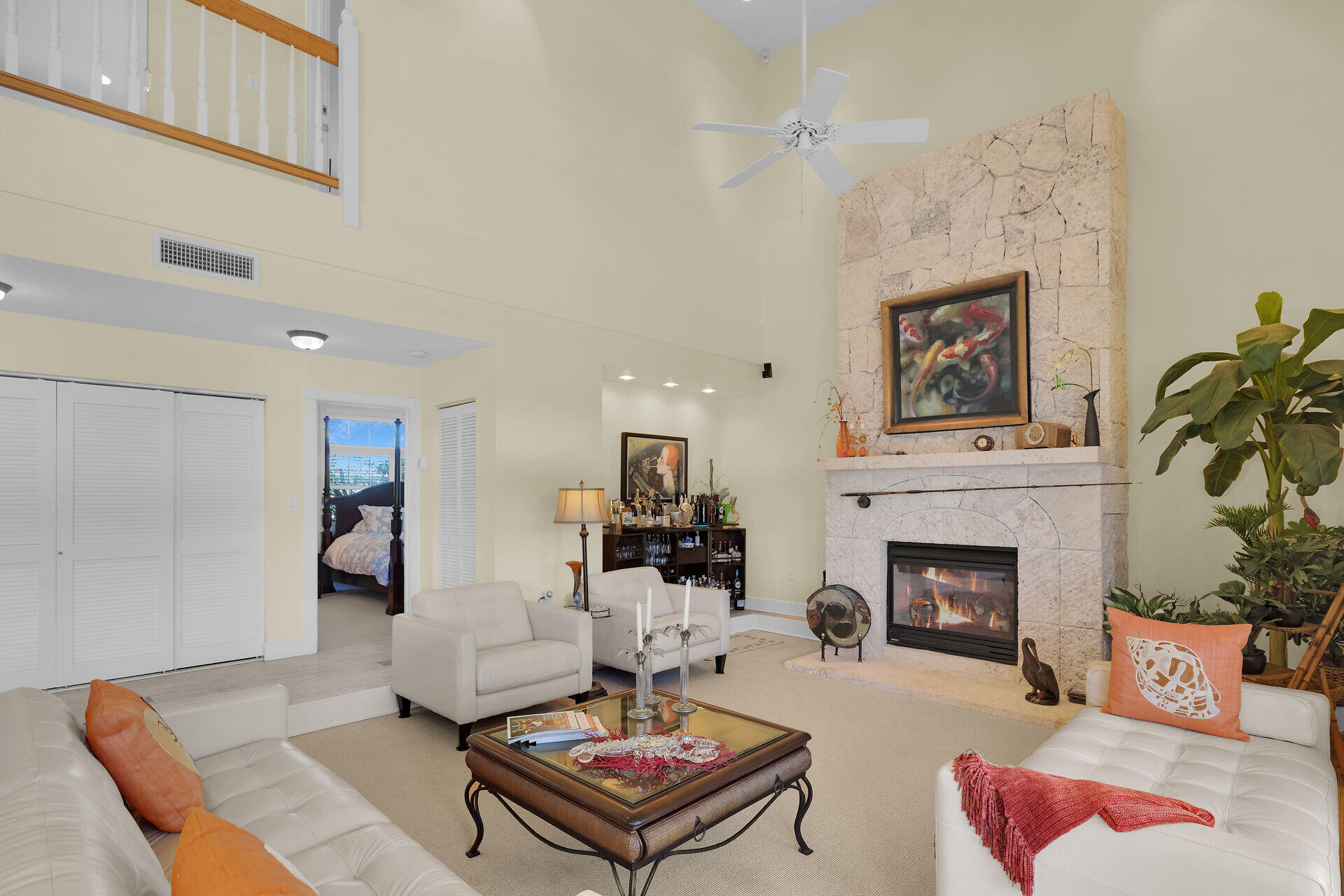 153 Stromboli Drive
