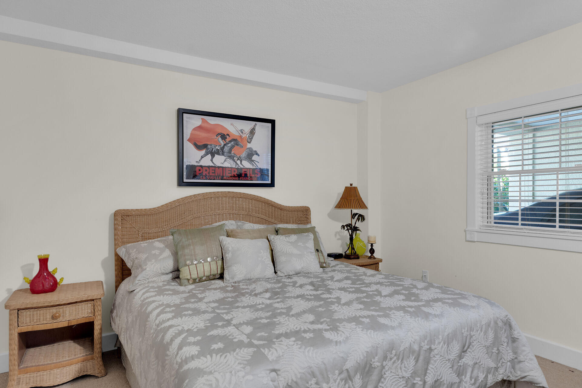 153 Stromboli Drive