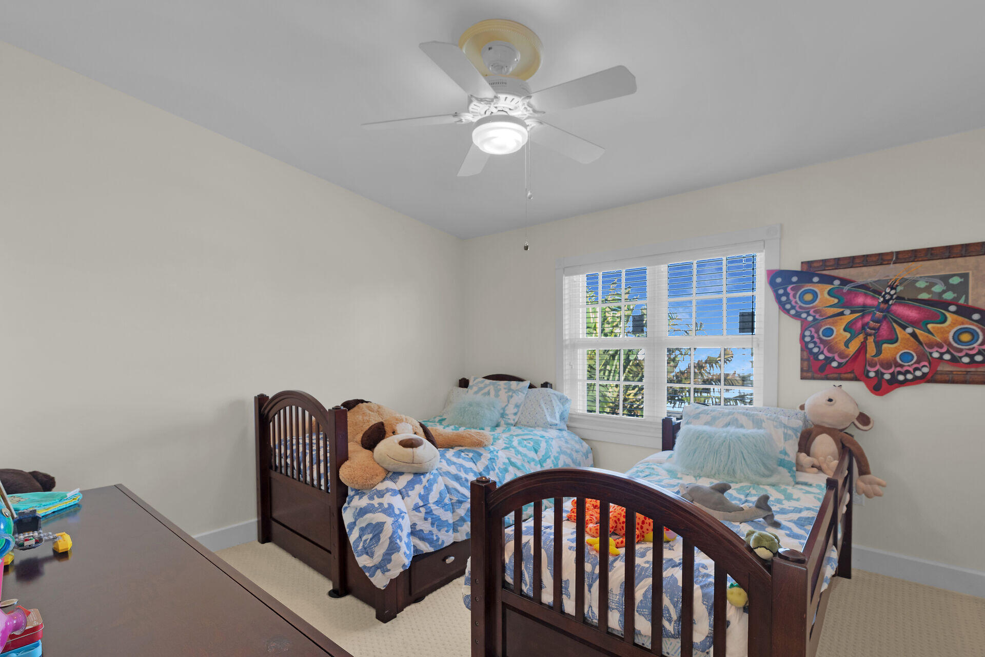 153 Stromboli Drive