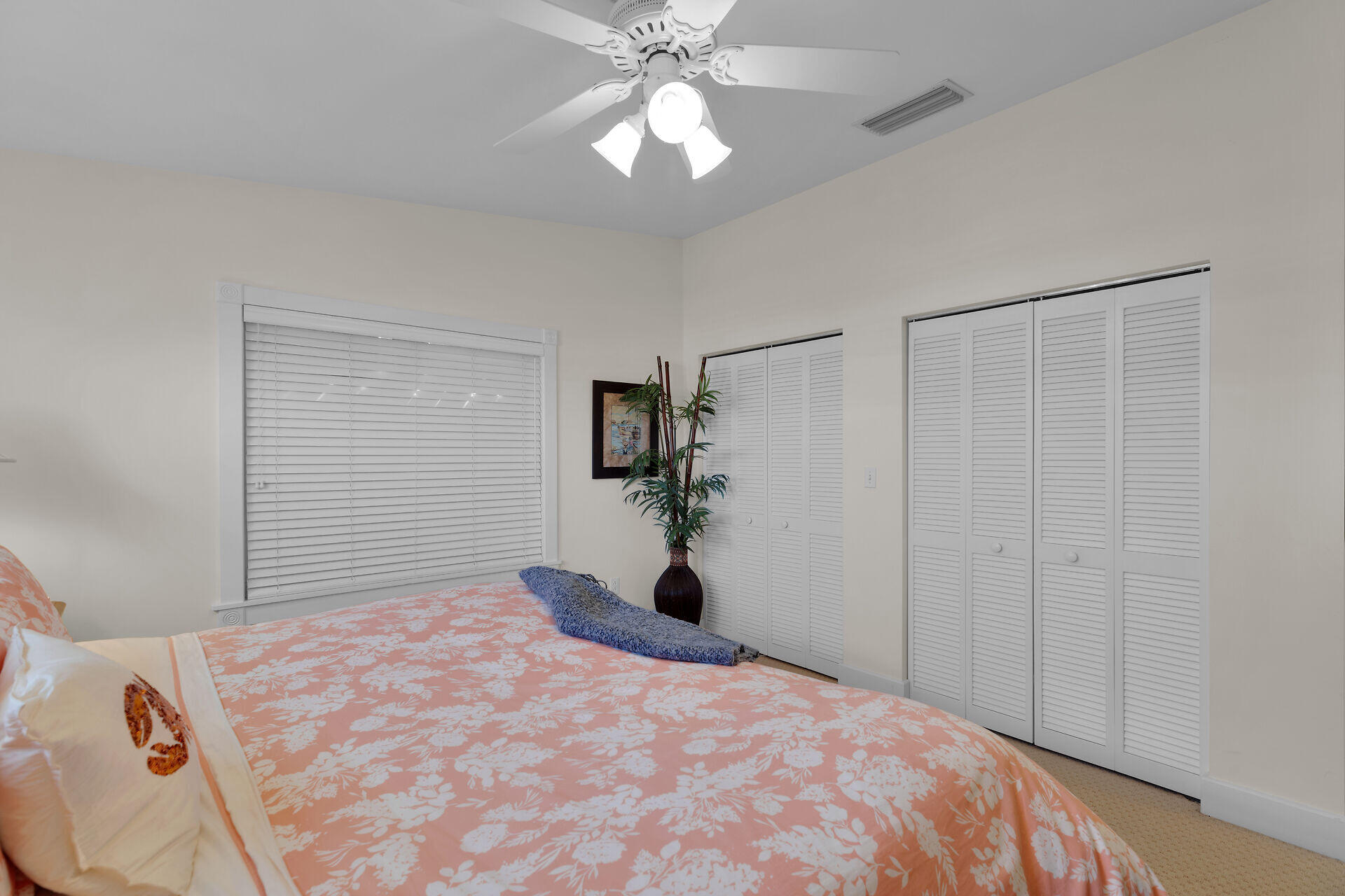 153 Stromboli Drive