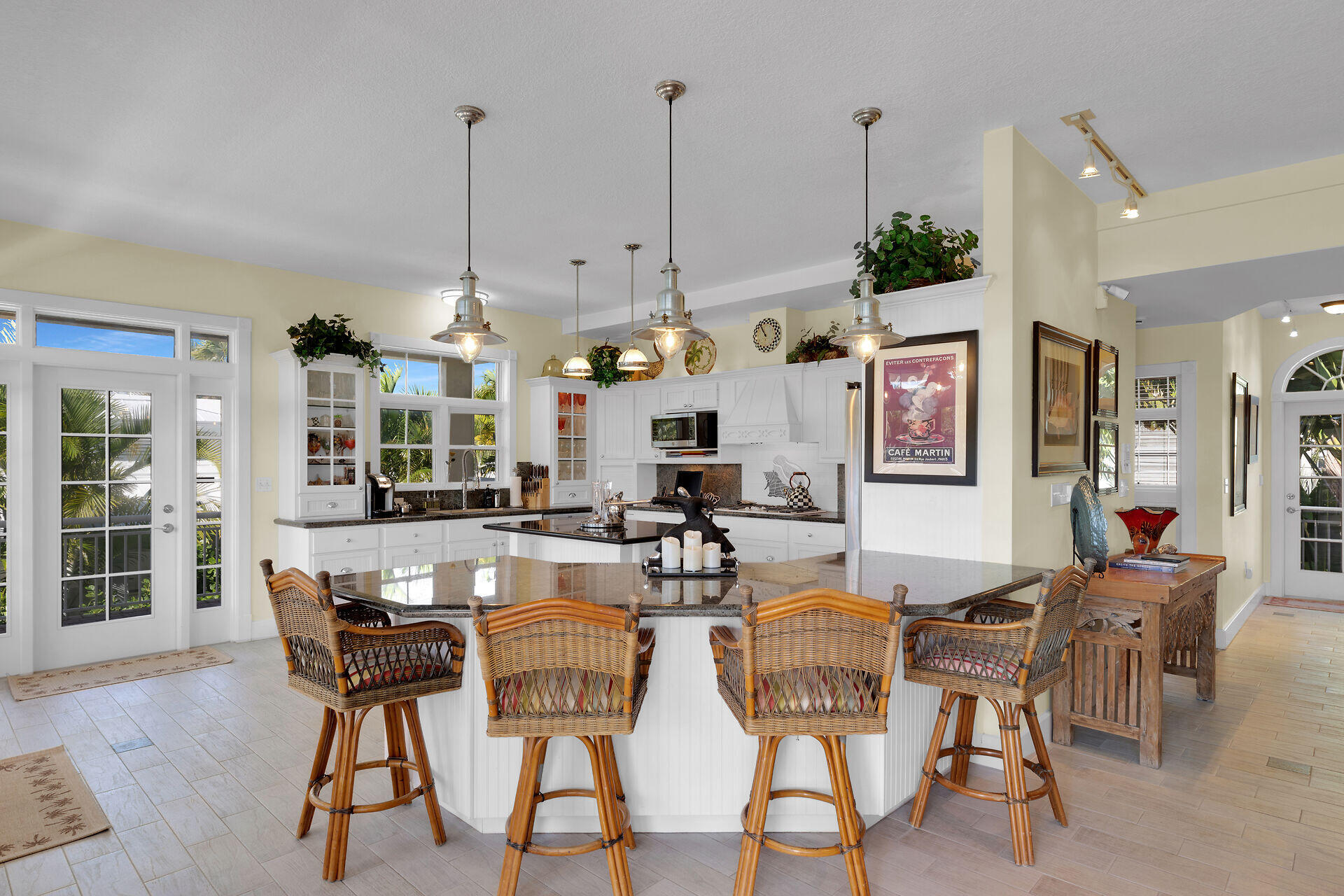 153 Stromboli Drive